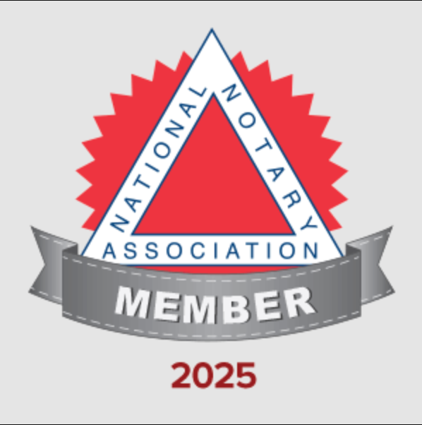 Screenshot 2025-12-18 at 12.37.40 AM.png