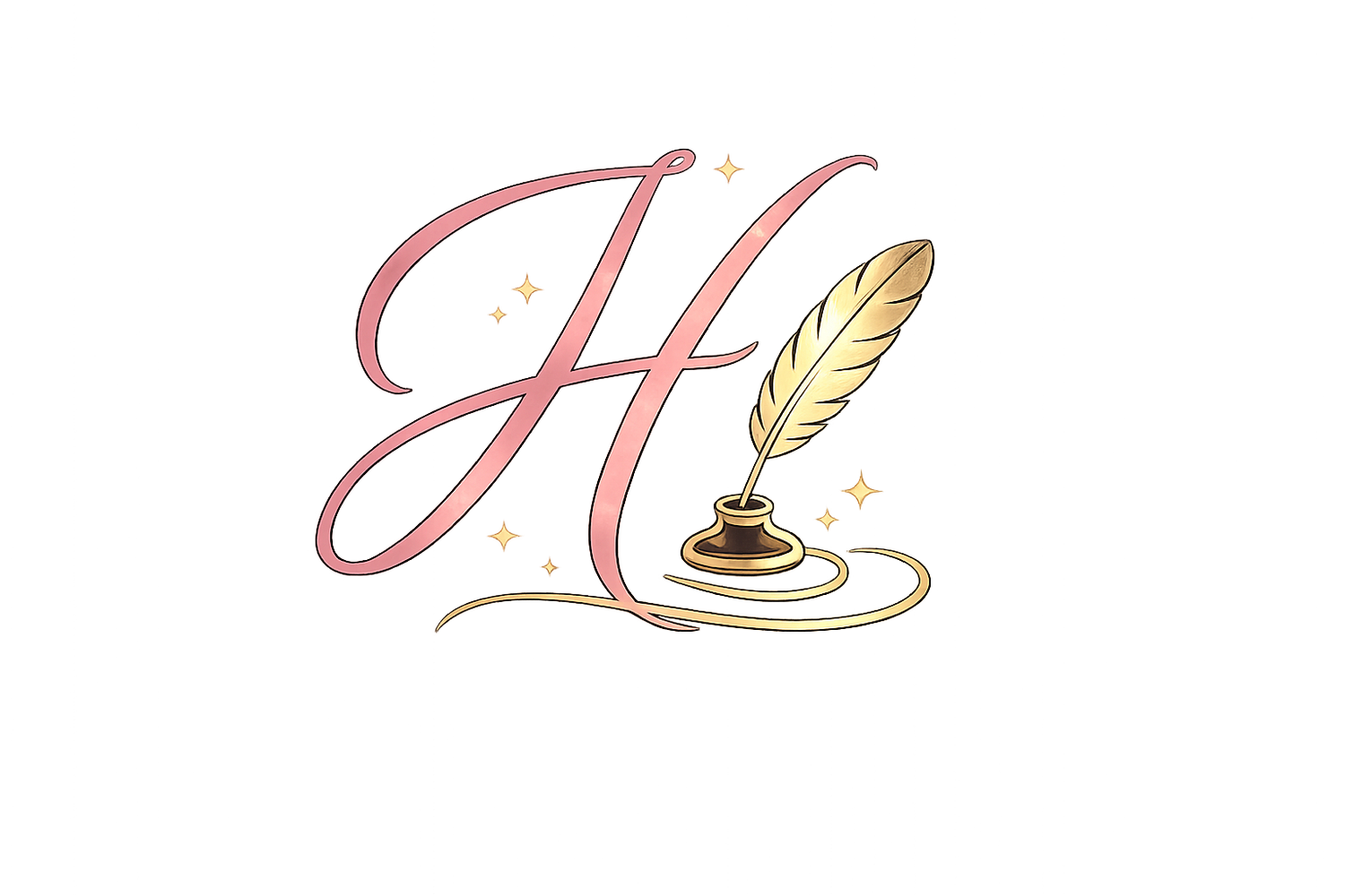 Hilaire Notary Services