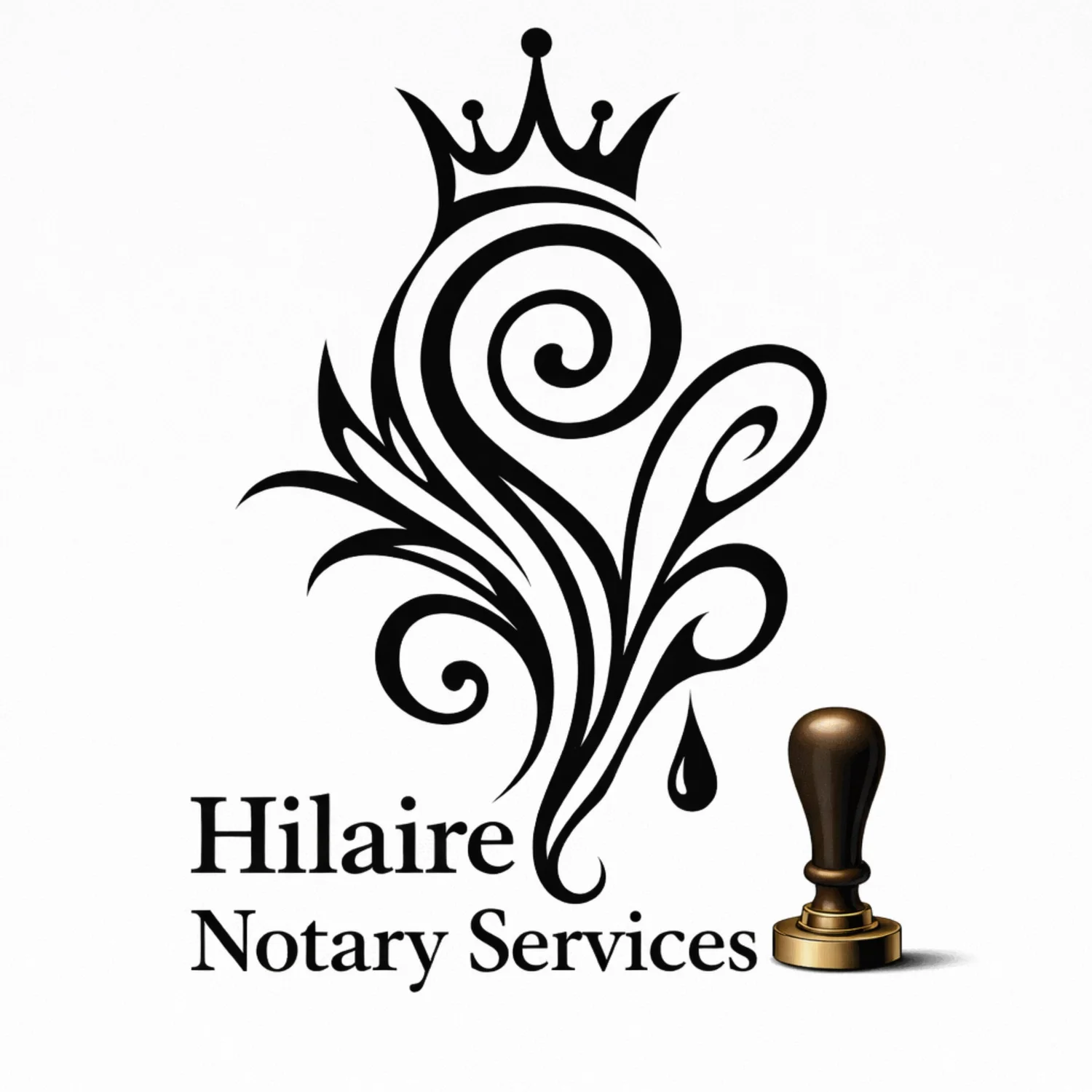 Hilaire Notary Services