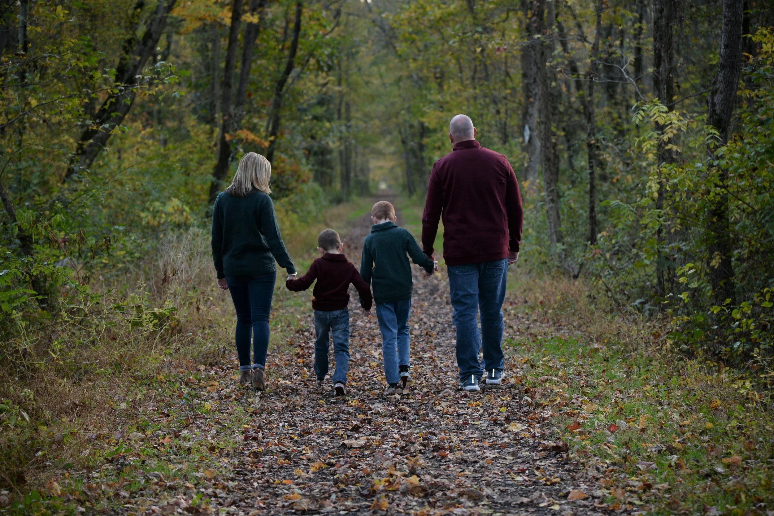 Family 11.jpg