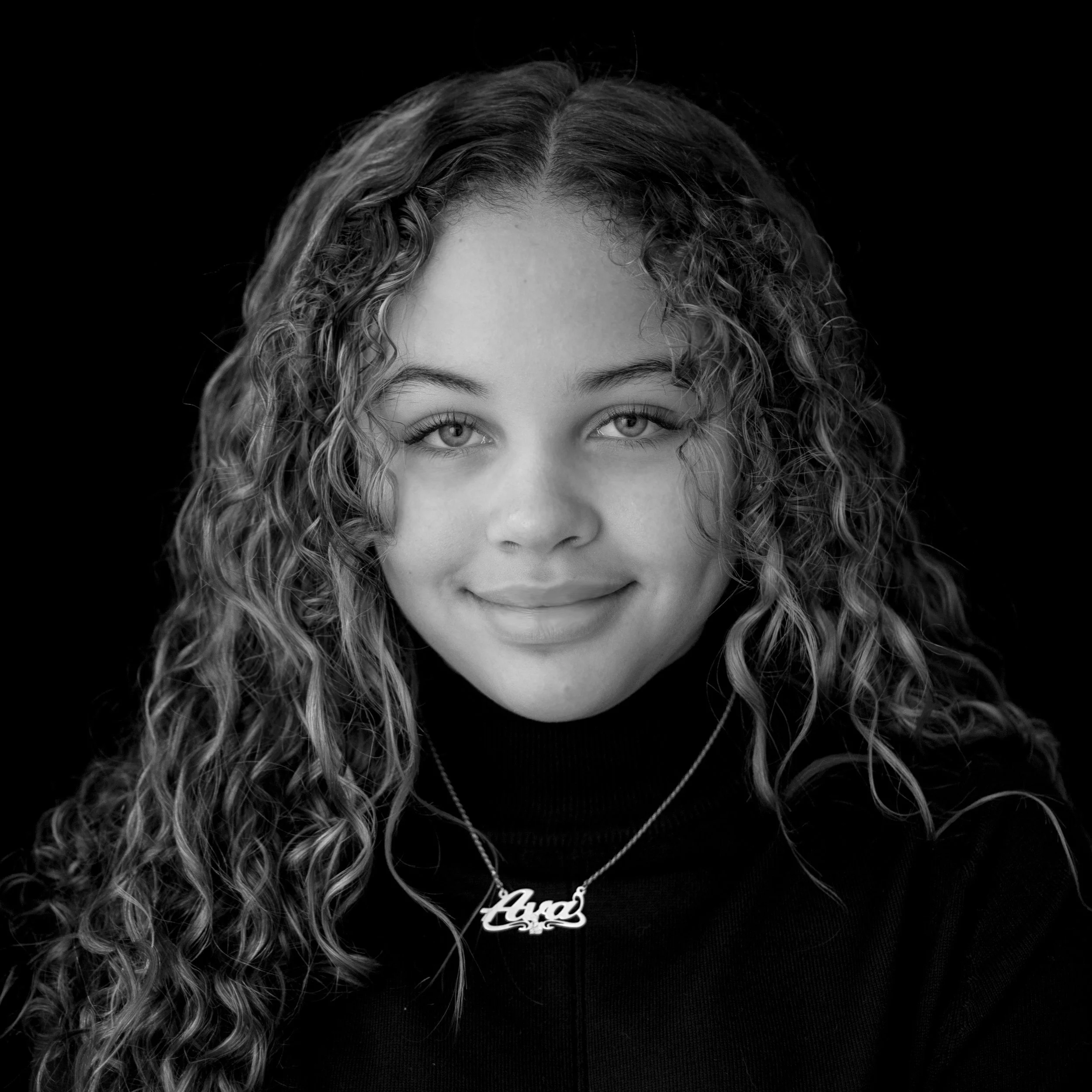 DSC_2178 copy bw (2).jpg