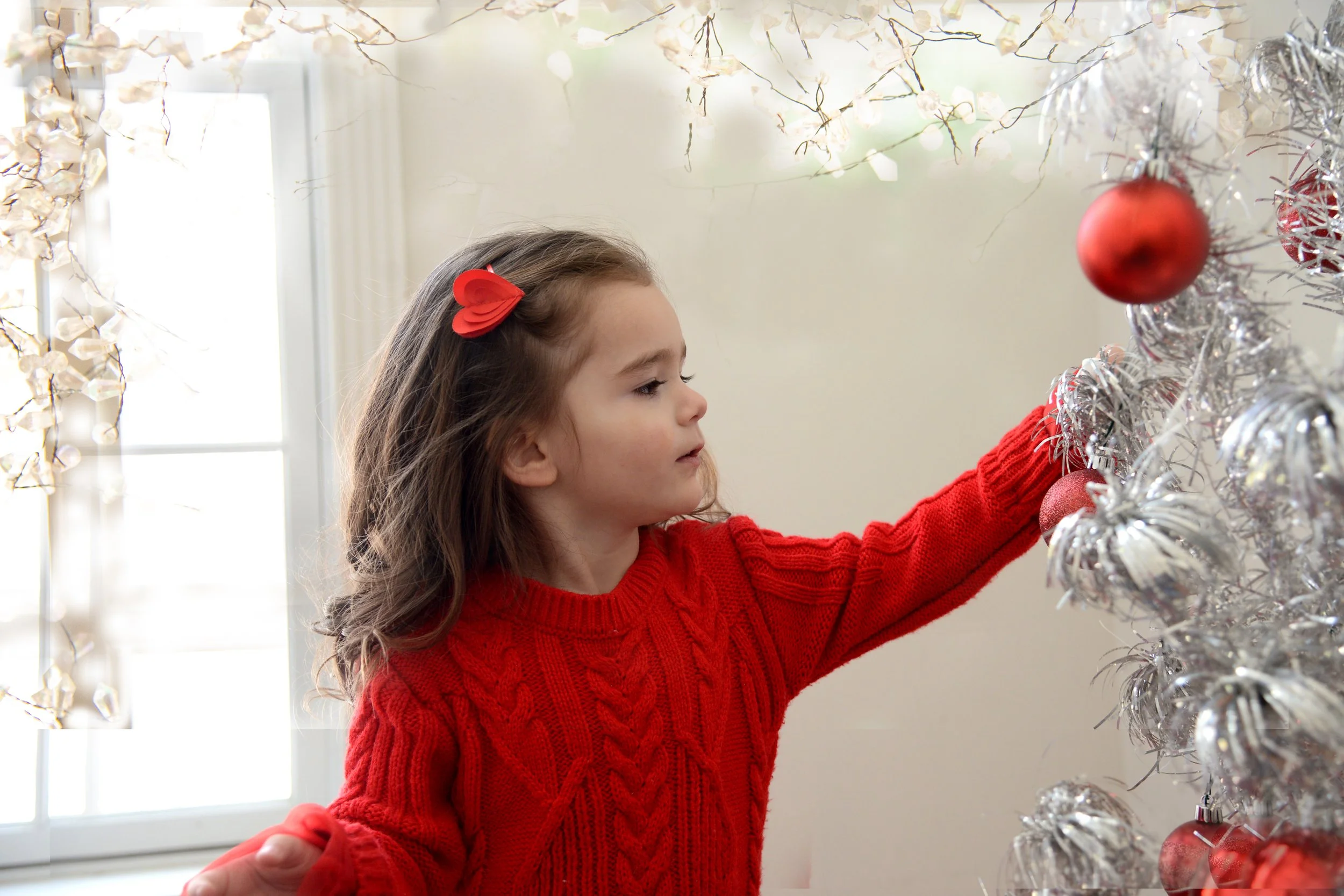 Juliette tree 2 copy.jpg