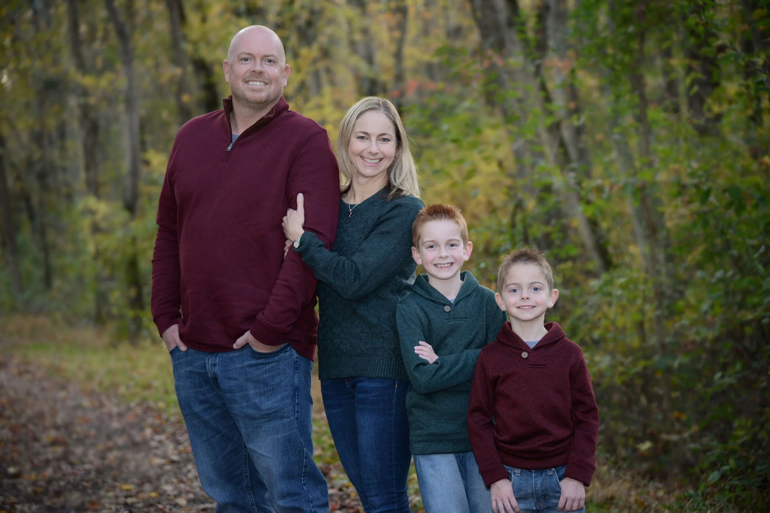 Family 1.jpg