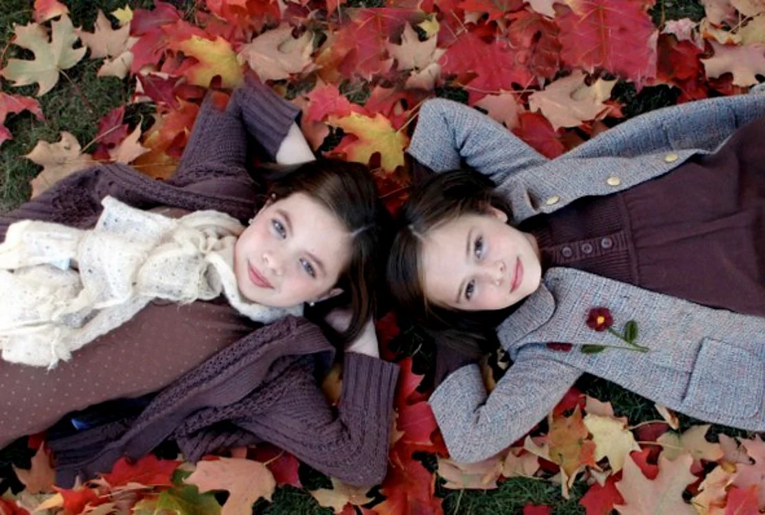 Olivia and Sophia October.jpg