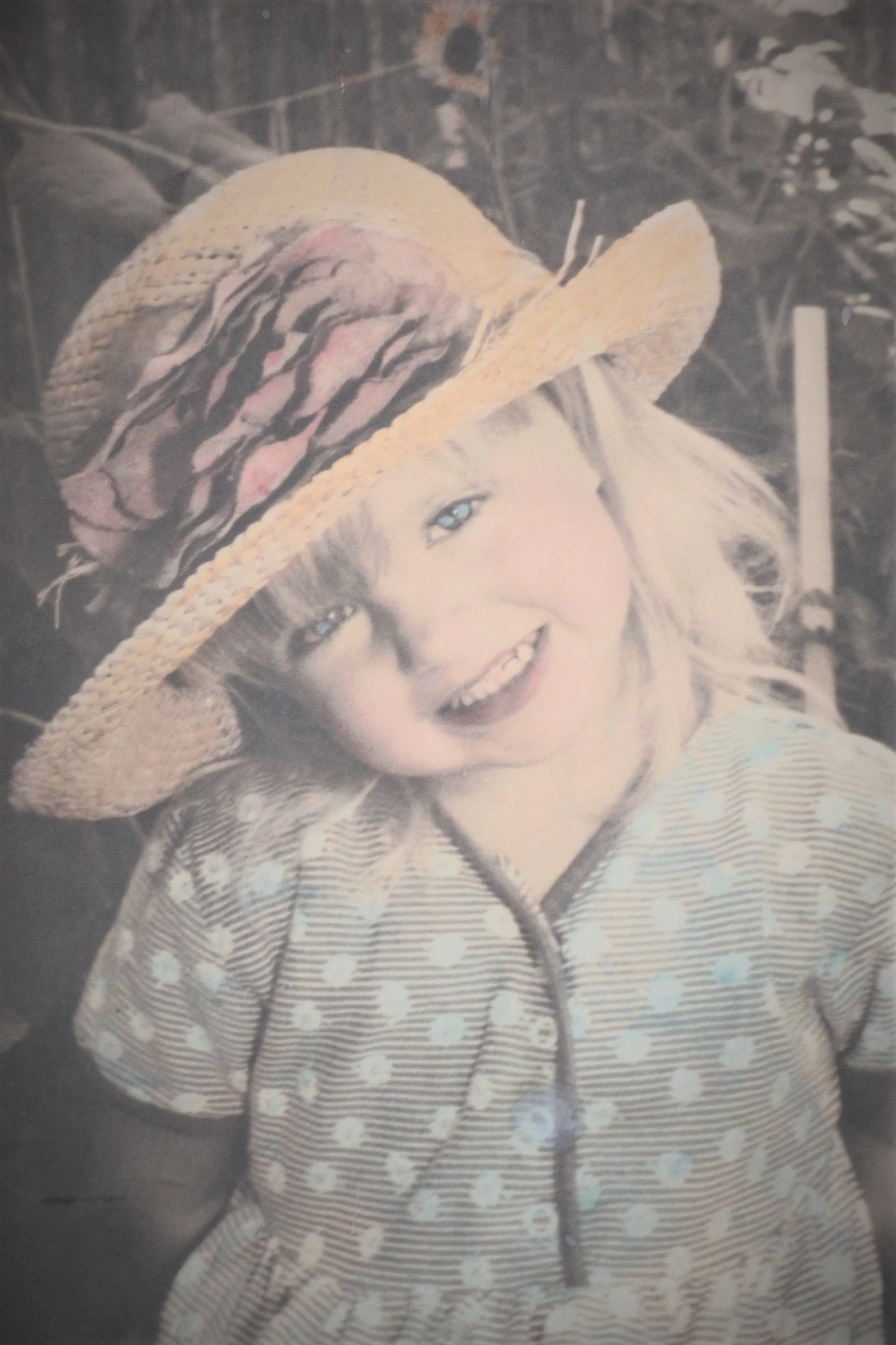 My Best Friend (3).jpg