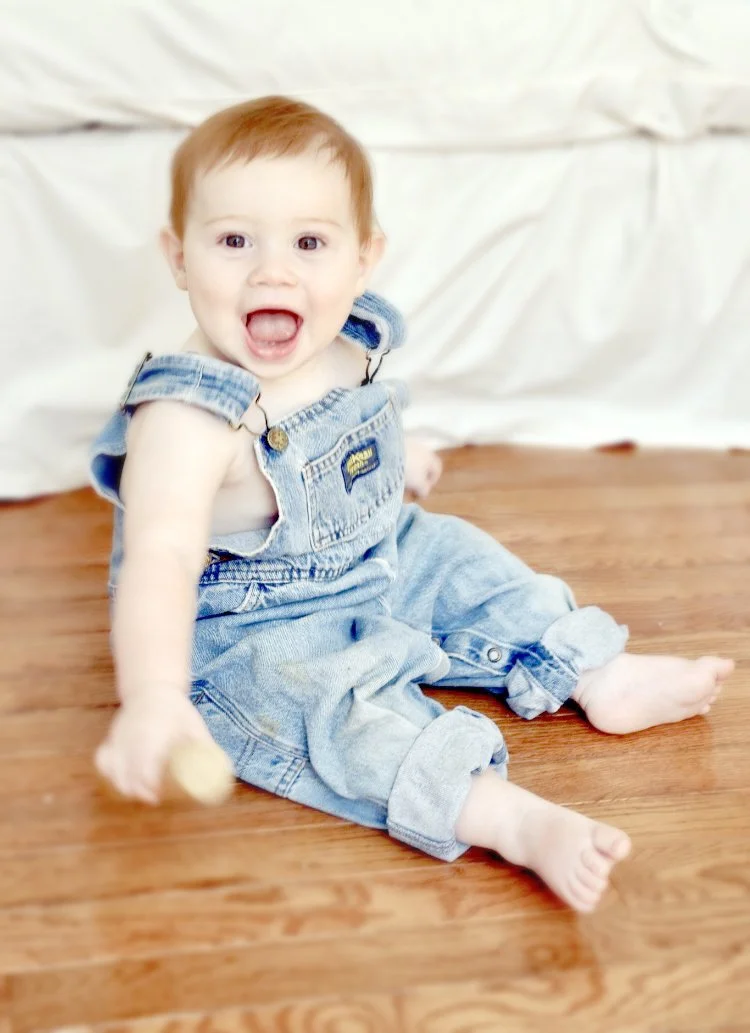 Brett Giery Baby Photo.jpg