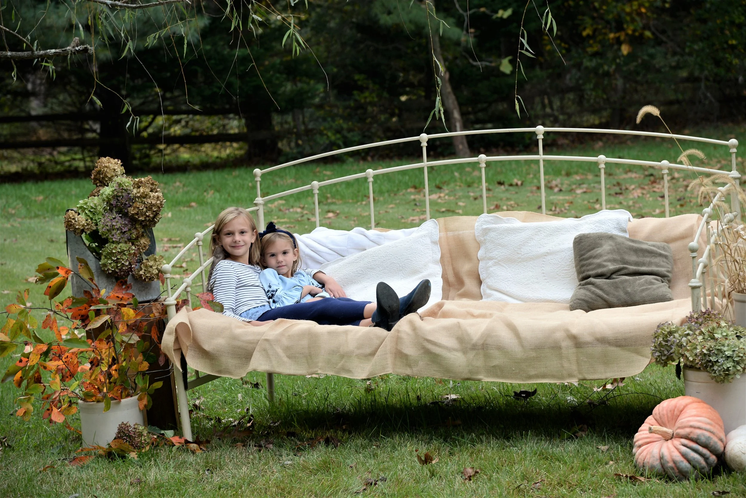 Daybed 12.jpg