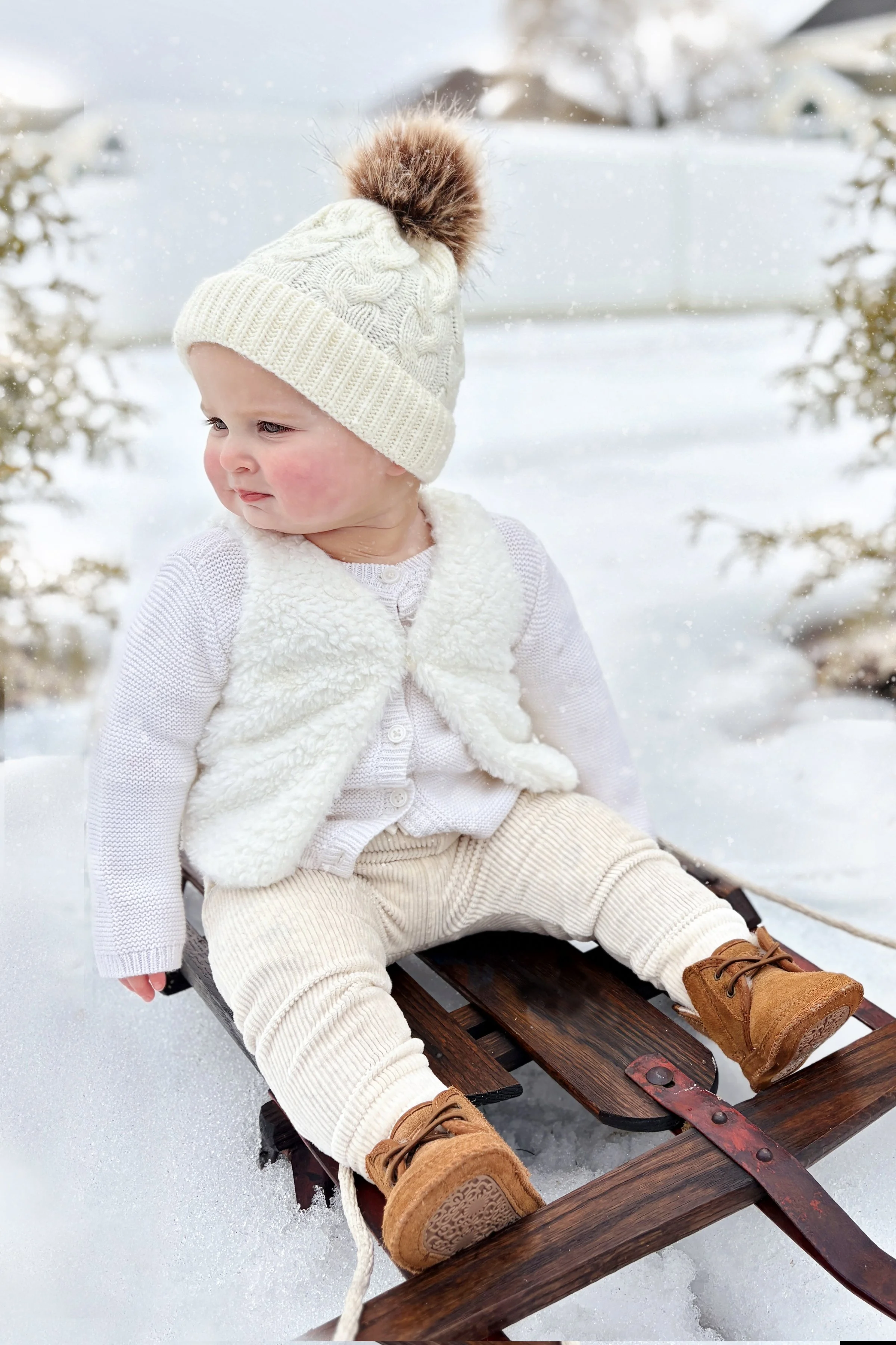 Ruby on sled 1 copy.jpg