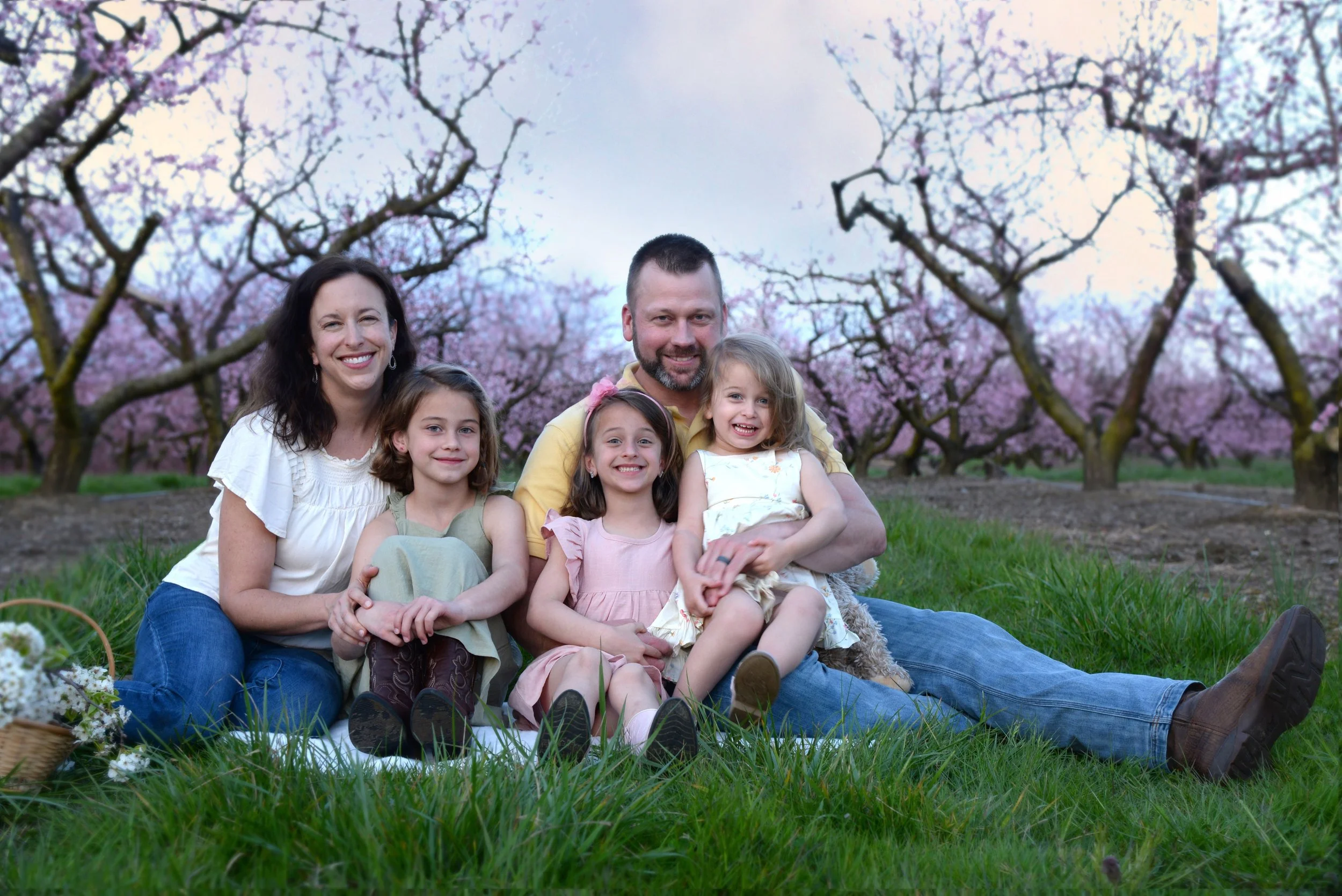 DSC_6258 copy2 copy.jpg