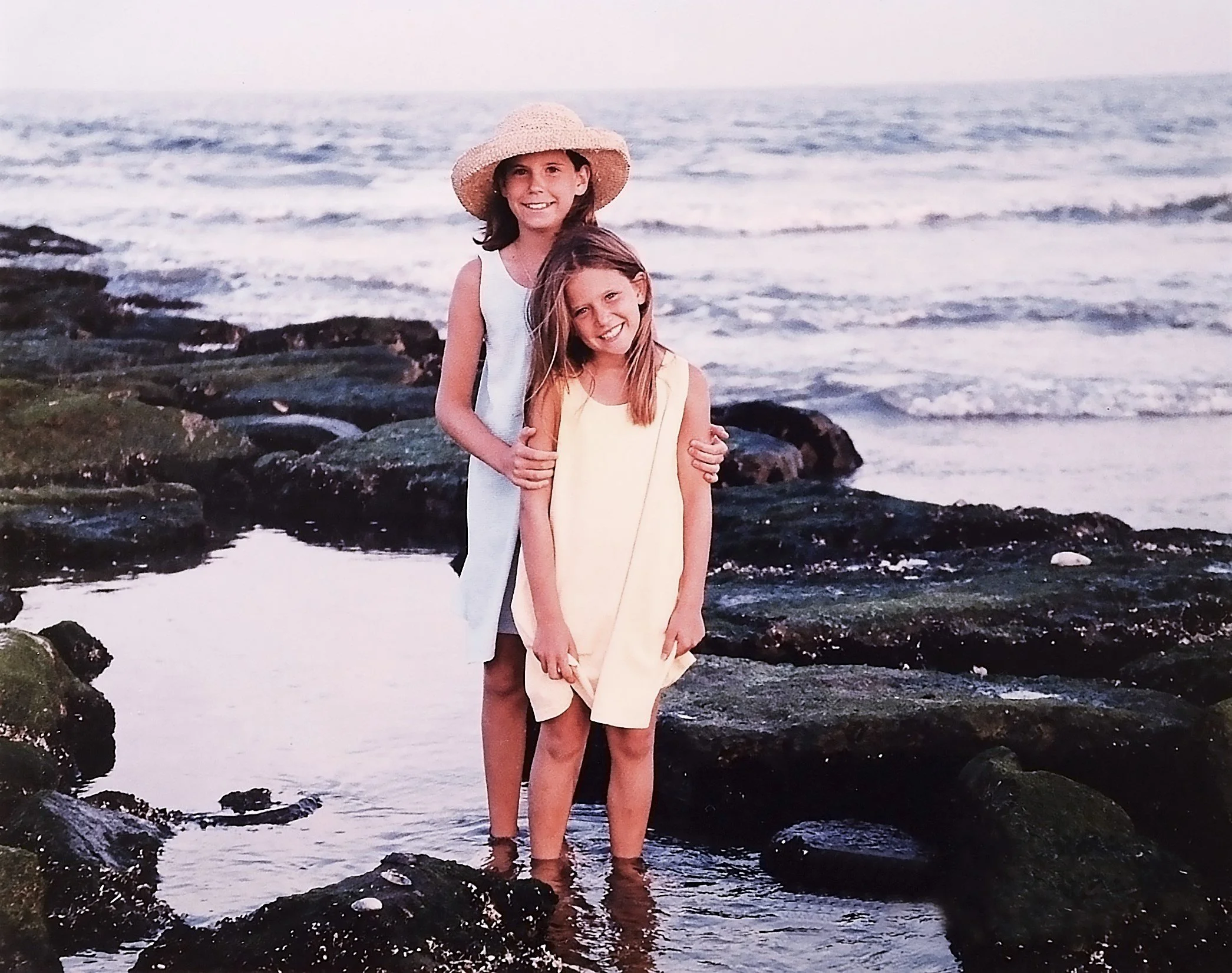 Girls on beach (2).jpg