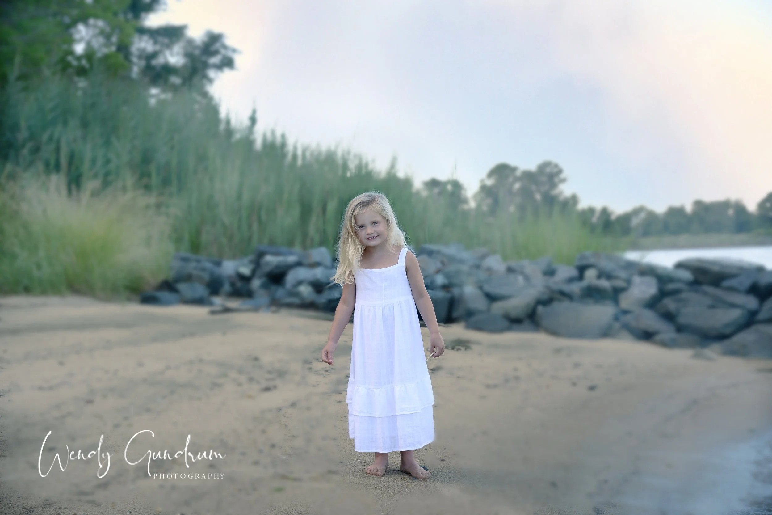 DSC_3697sky copylogo.jpg