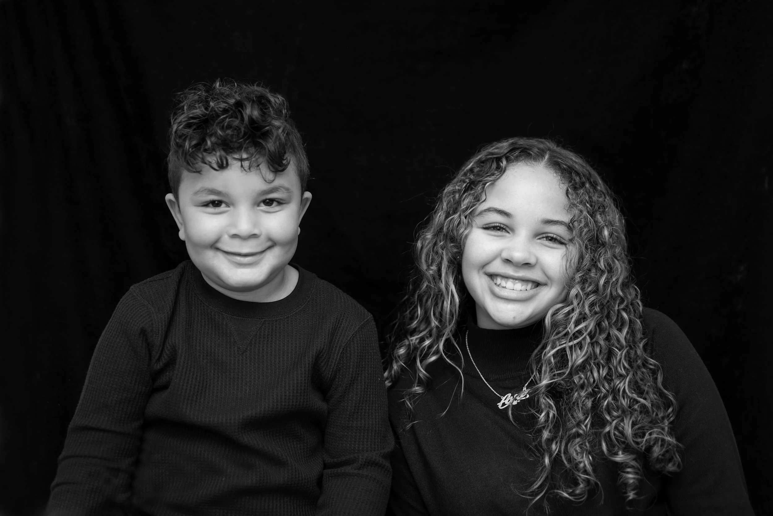 DSC_2206 copy bw.jpg