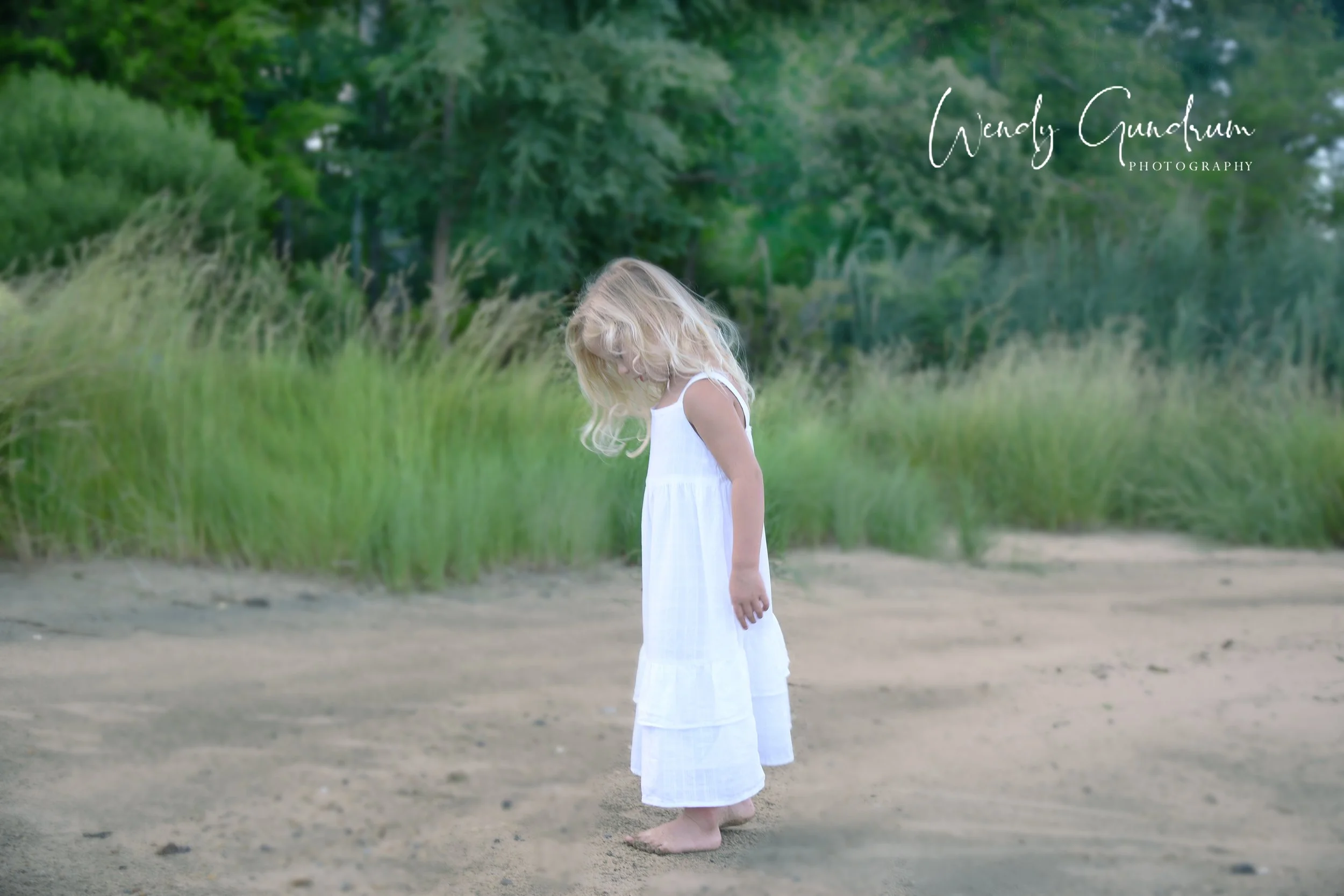 DSC_3699 copylogo.jpg