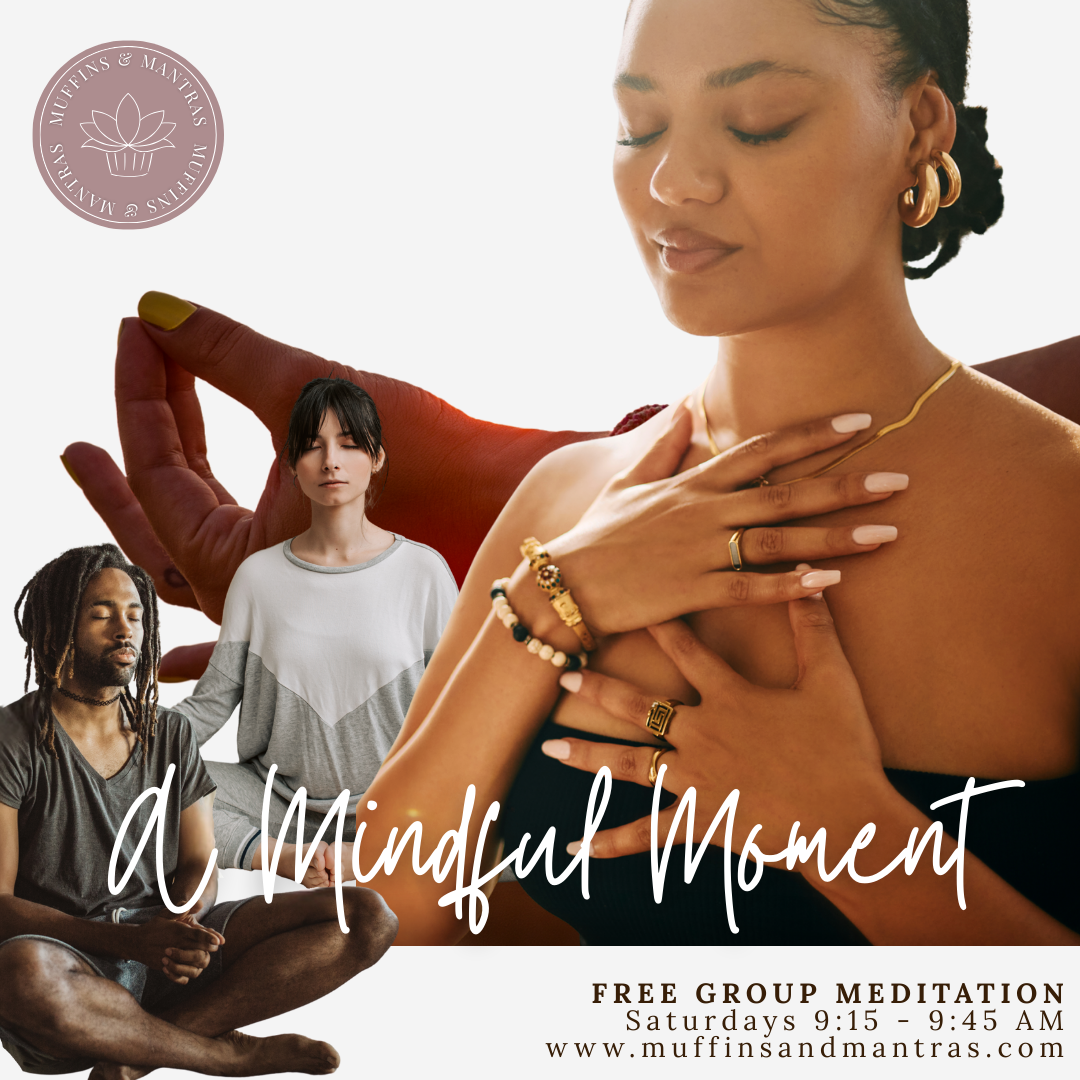 Muffins & Mantras  SM Posts (28).png