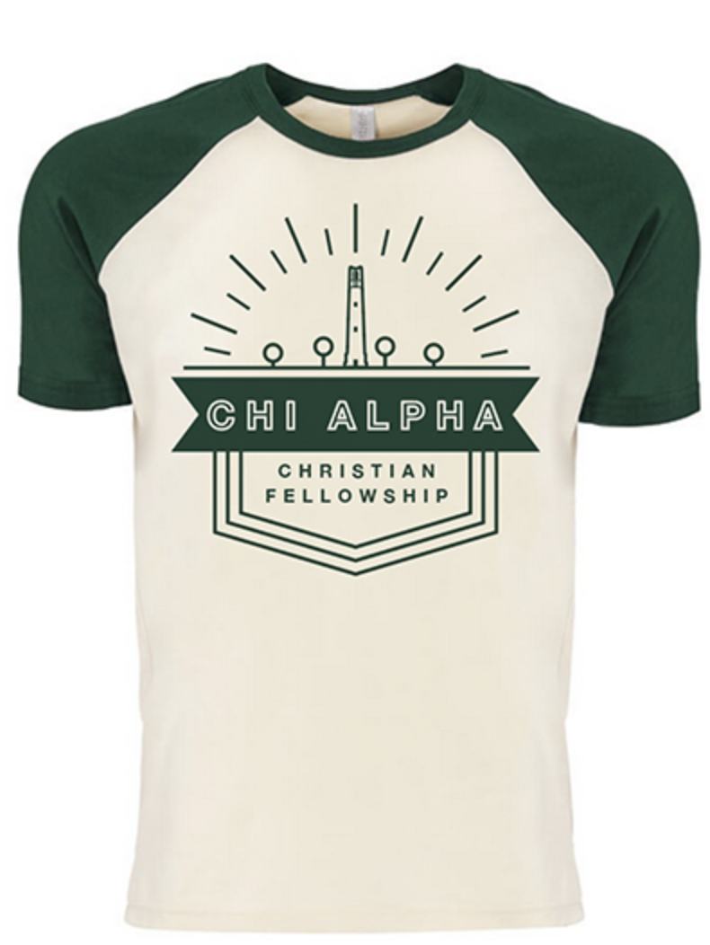 T-shirt design