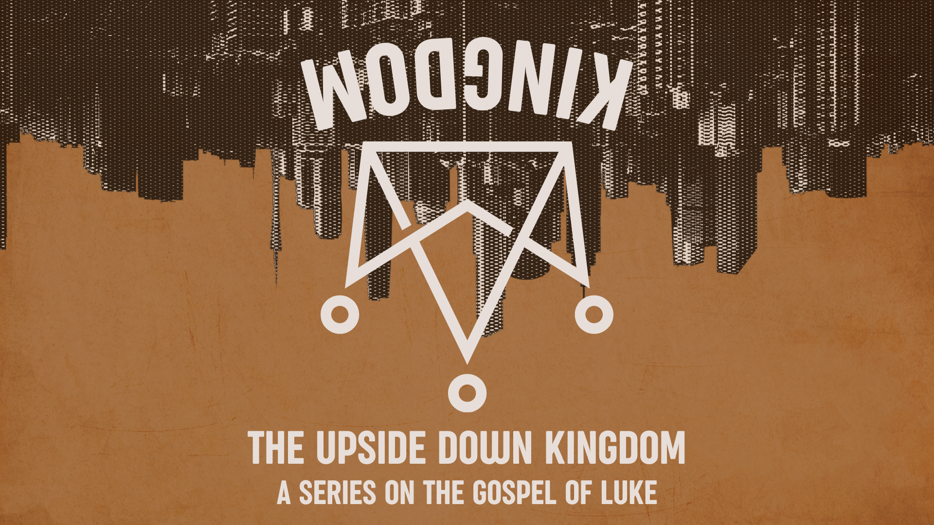 Sermon Series Graphics