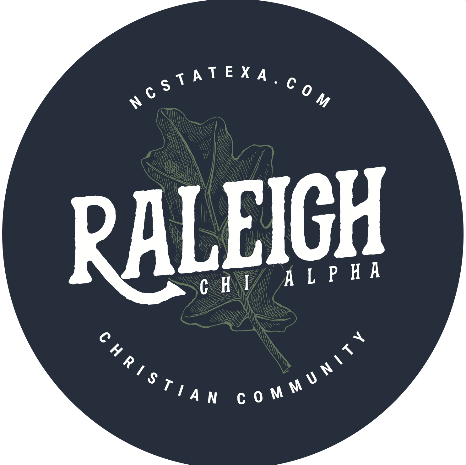 Custom Stickers