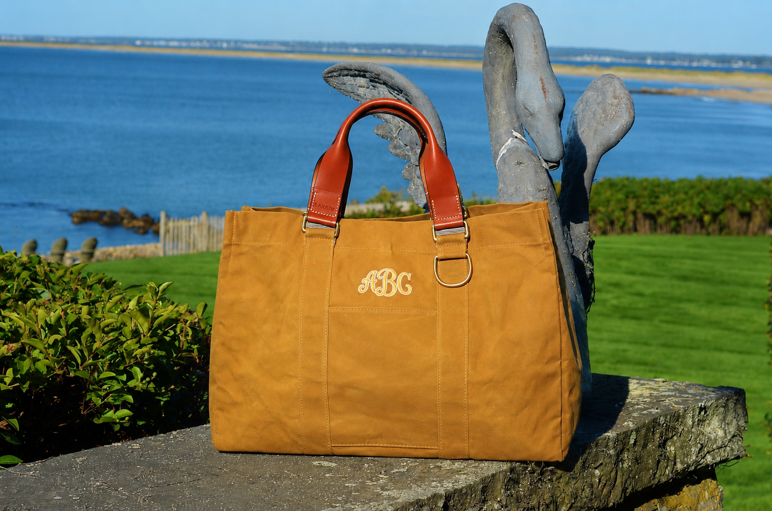ABC2.png