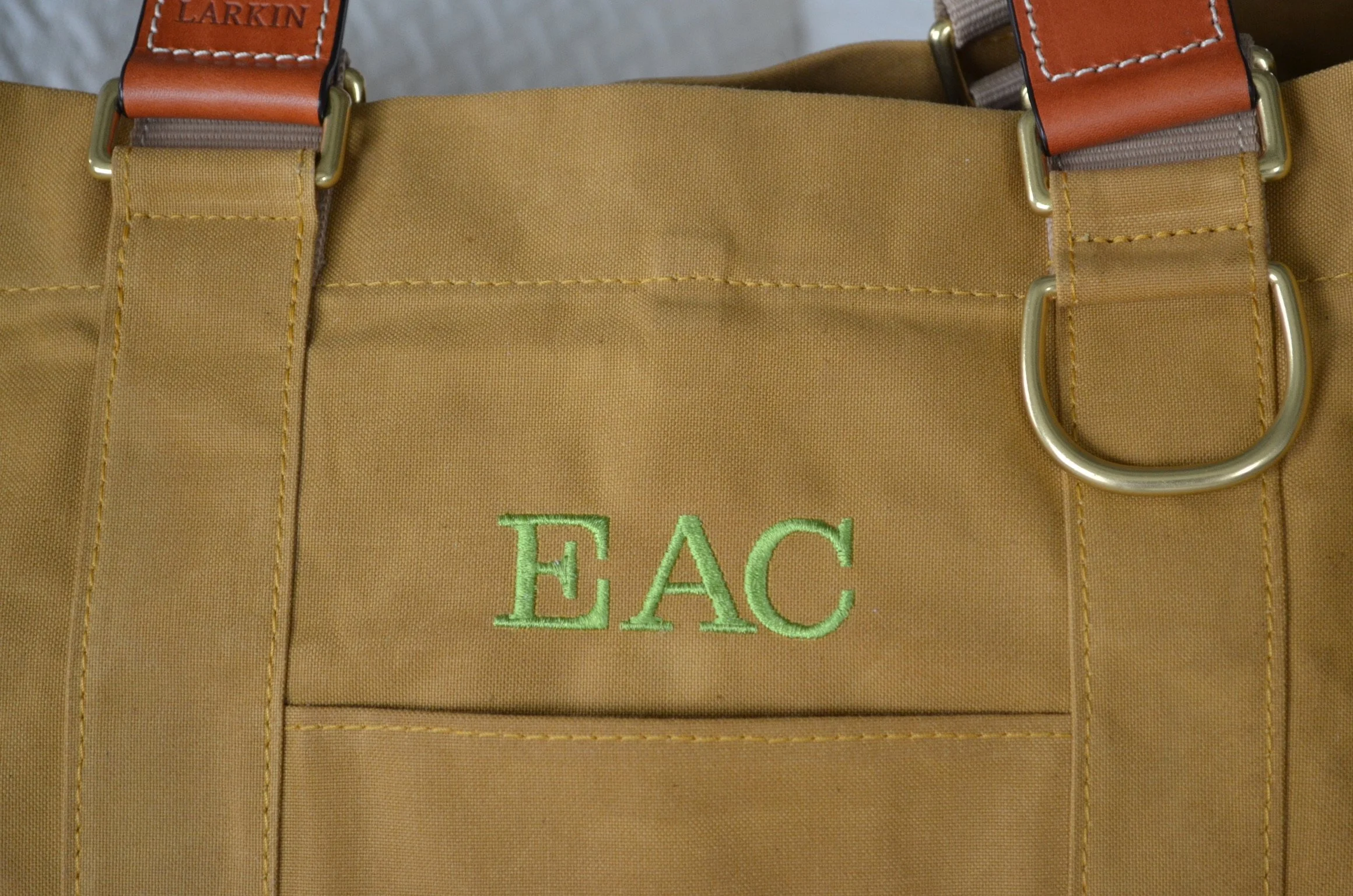EAC Monogram.JPG