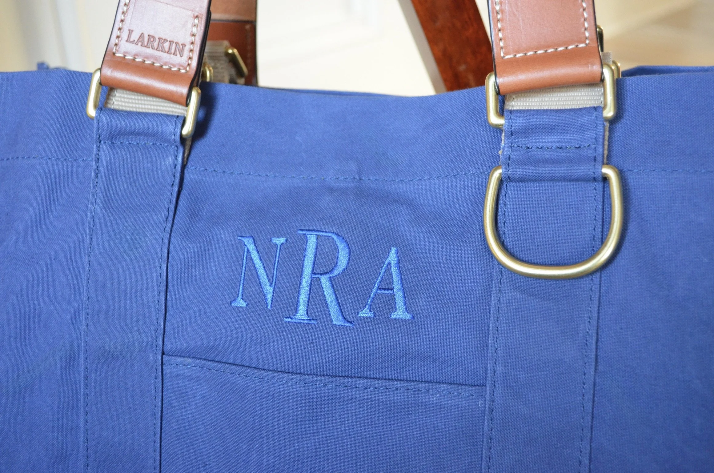 NRA Monogram.JPG