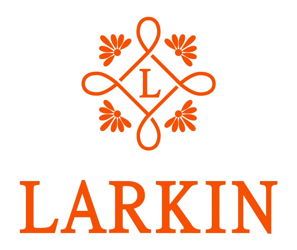 Larkin LifeBag