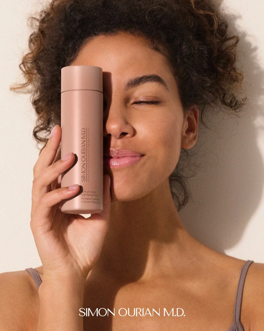 Hautpflegeprodukt_Beautystudio_Luanna