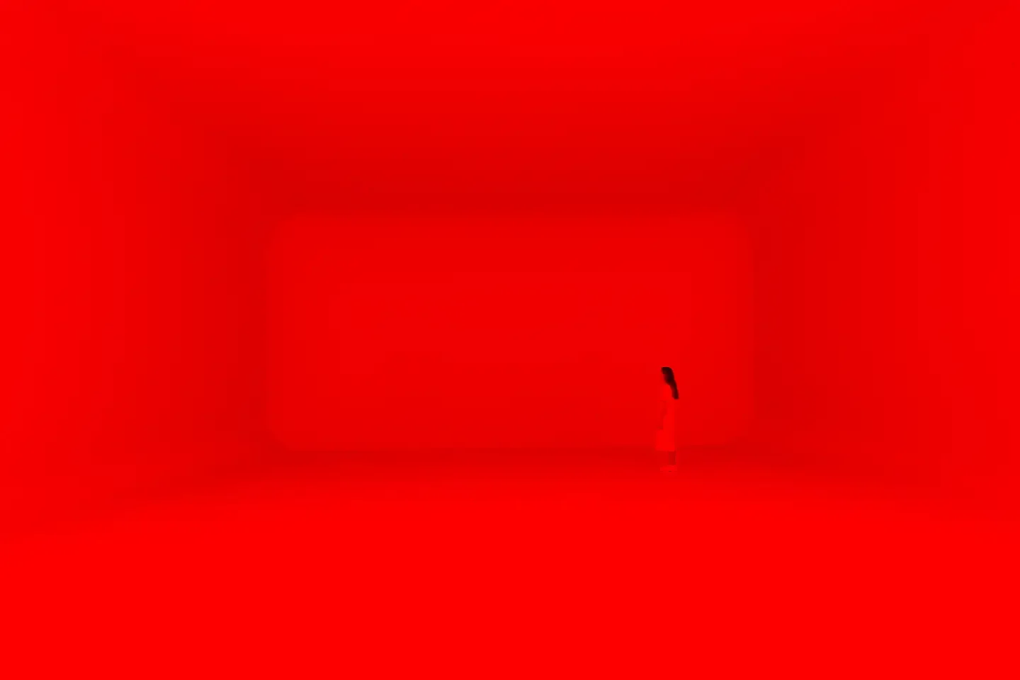 Lumière &amp; états de conscience