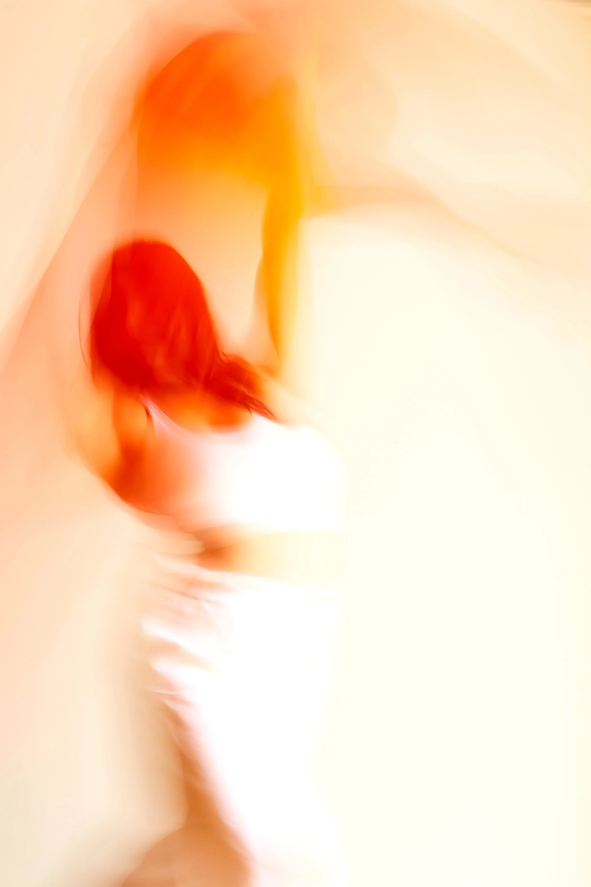 La méditation, les traditions et techniques : comprendre ce mot devenu flou