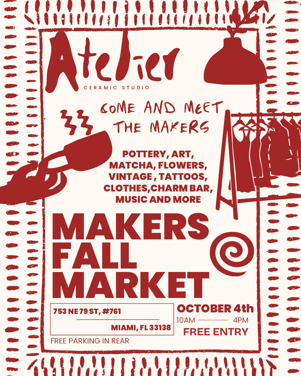 FALL MARKET OCT 4TH.png