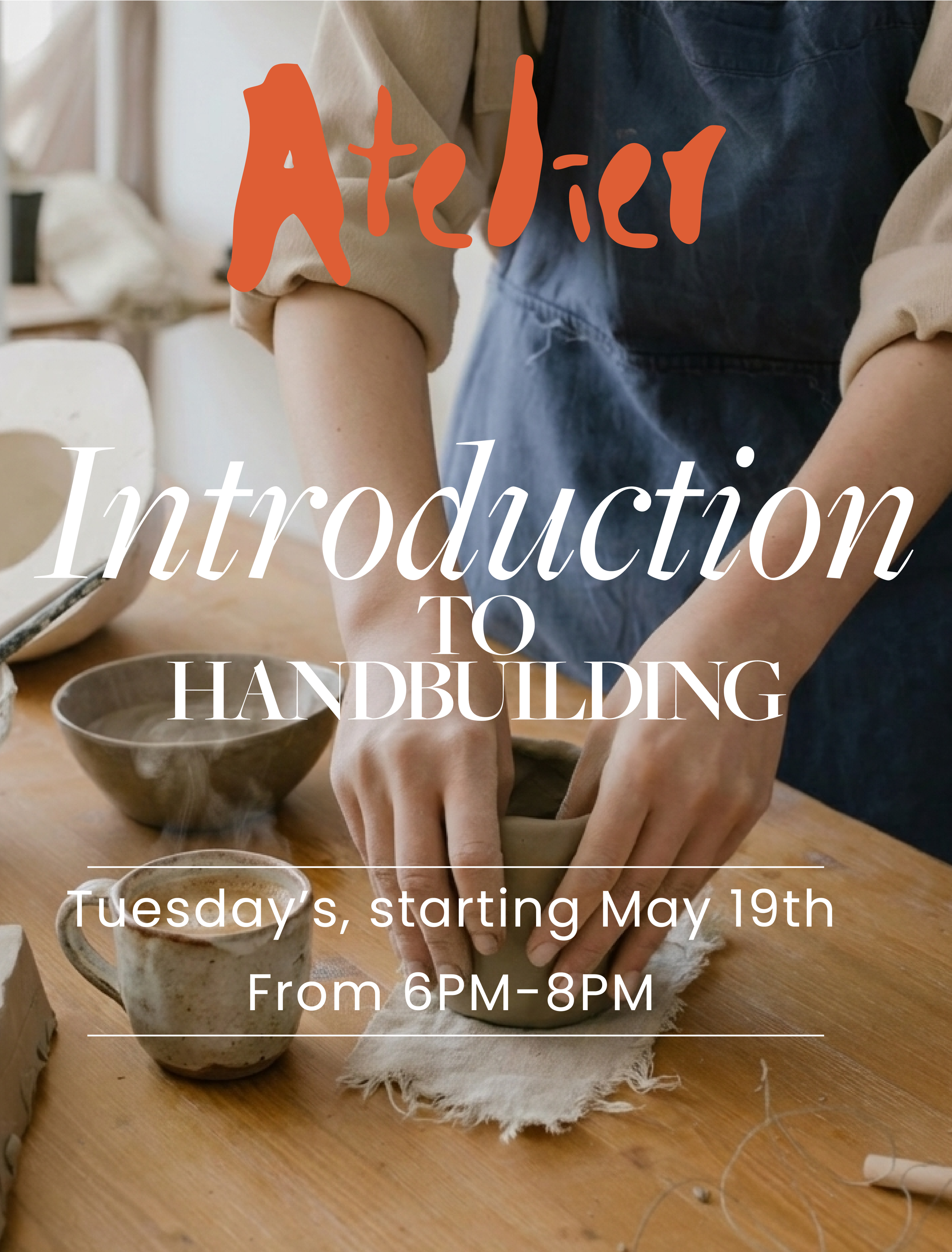 ABA_DigitalComs_INTRO 02.png