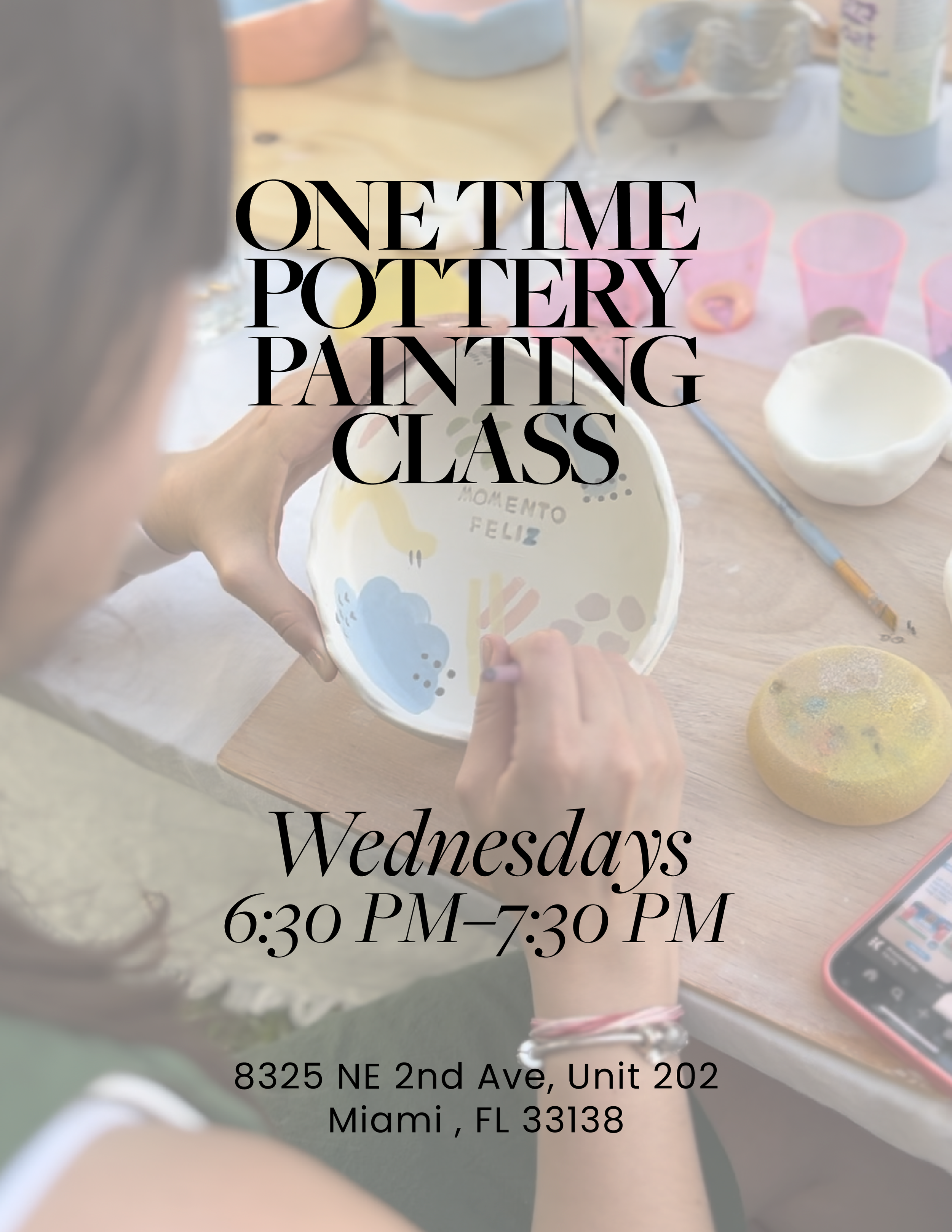 One Time Painting.png