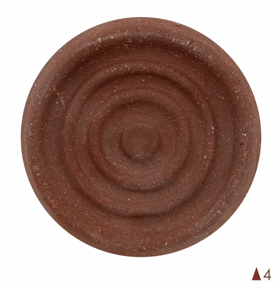 Screenshot 2026-03-10 at 4.12.07 PM.png