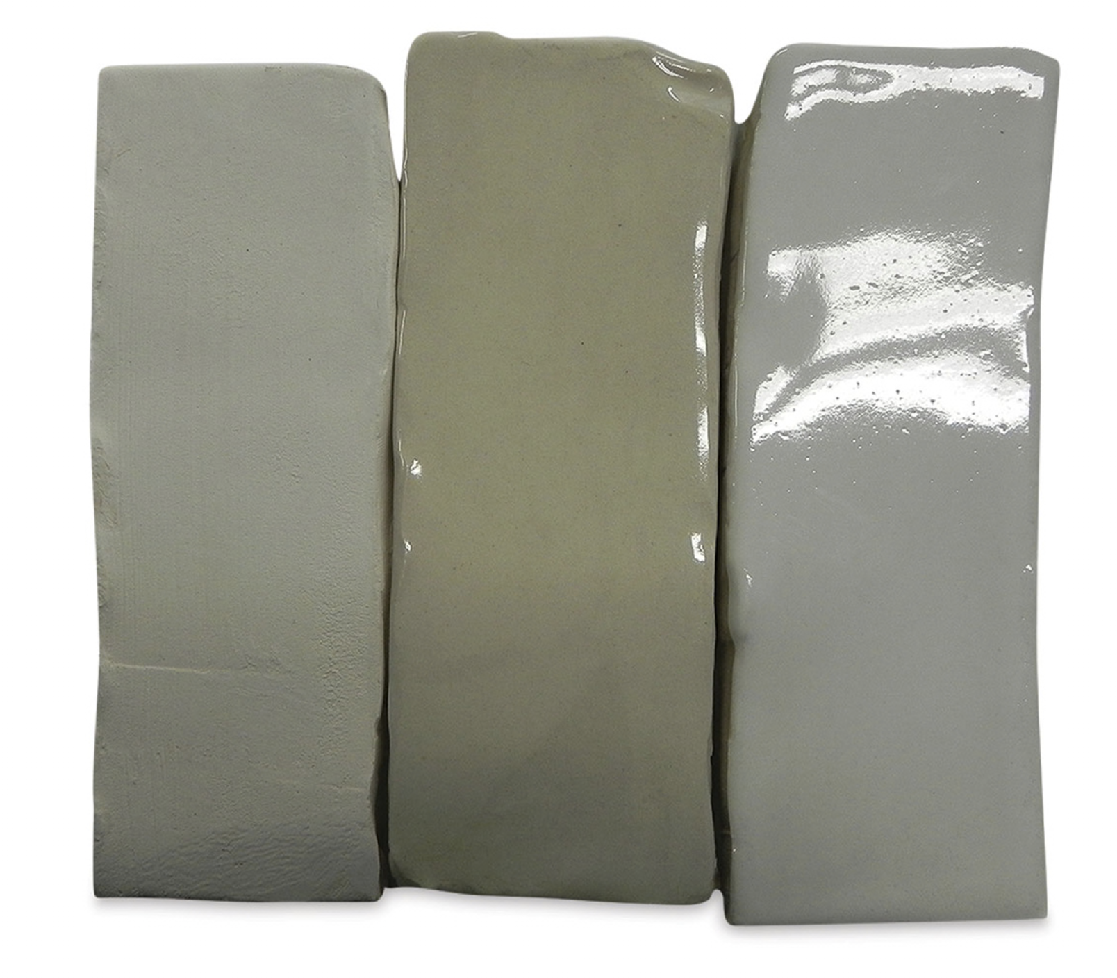 Screenshot 2026-02-28 at 1.45.29 PM.png