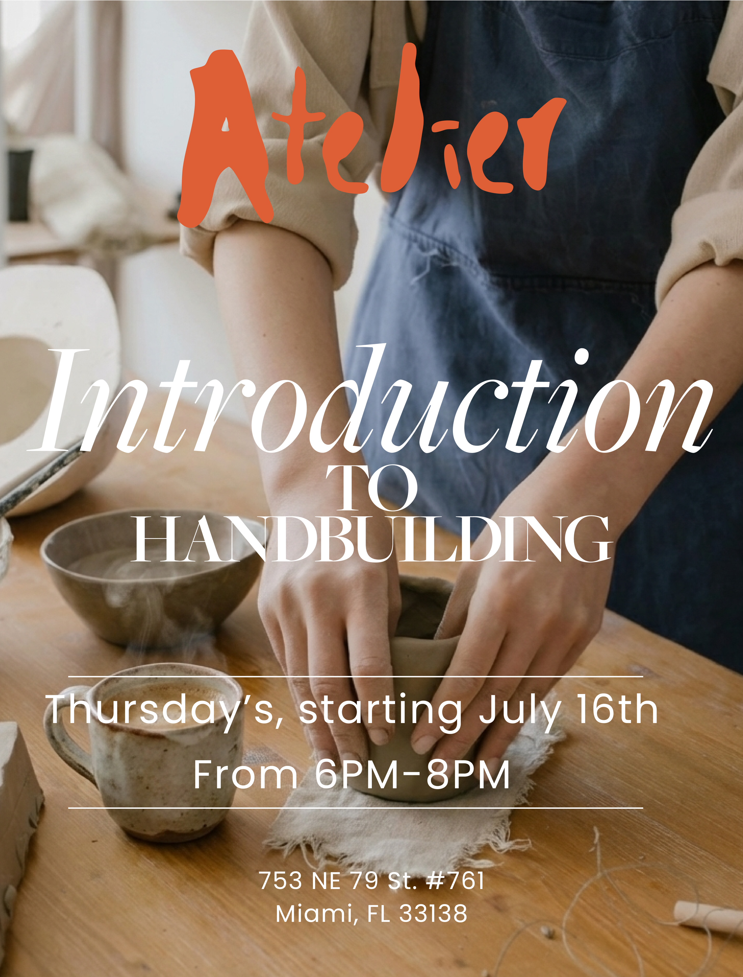 ABA_DigitalComs_Intro to Handbuilding-43.png