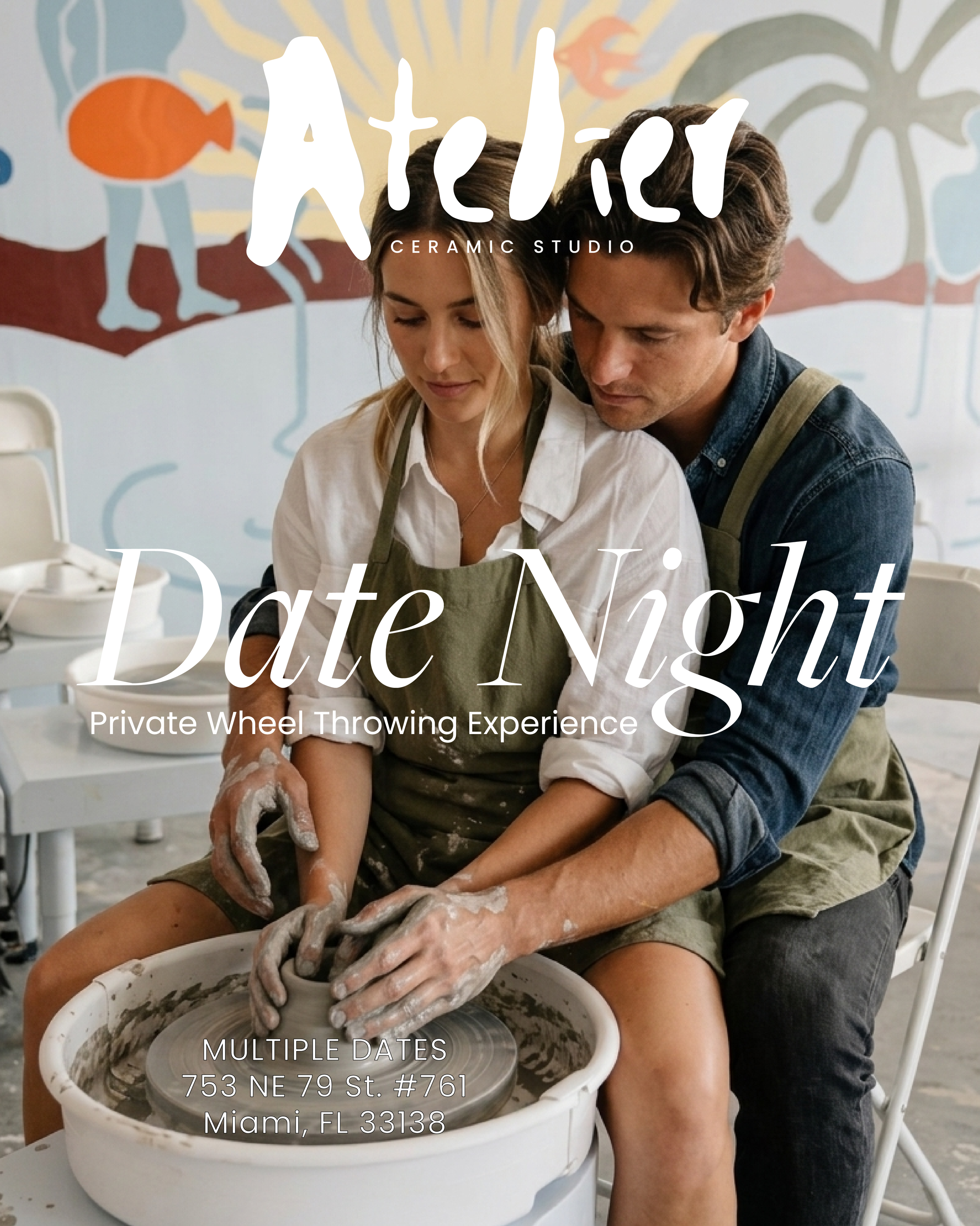 ABA_DigitalComs_Date Night-01.png