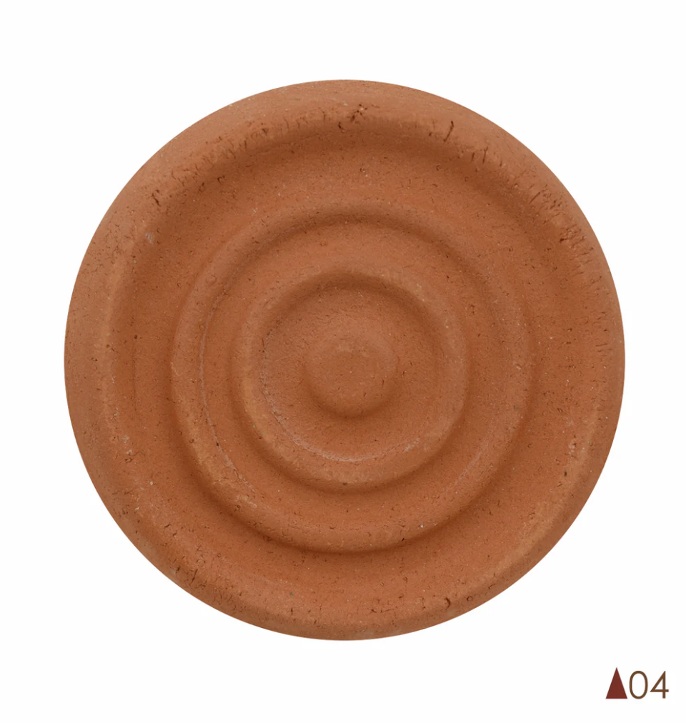 Screenshot 2026-03-10 at 4.12.13 PM.png