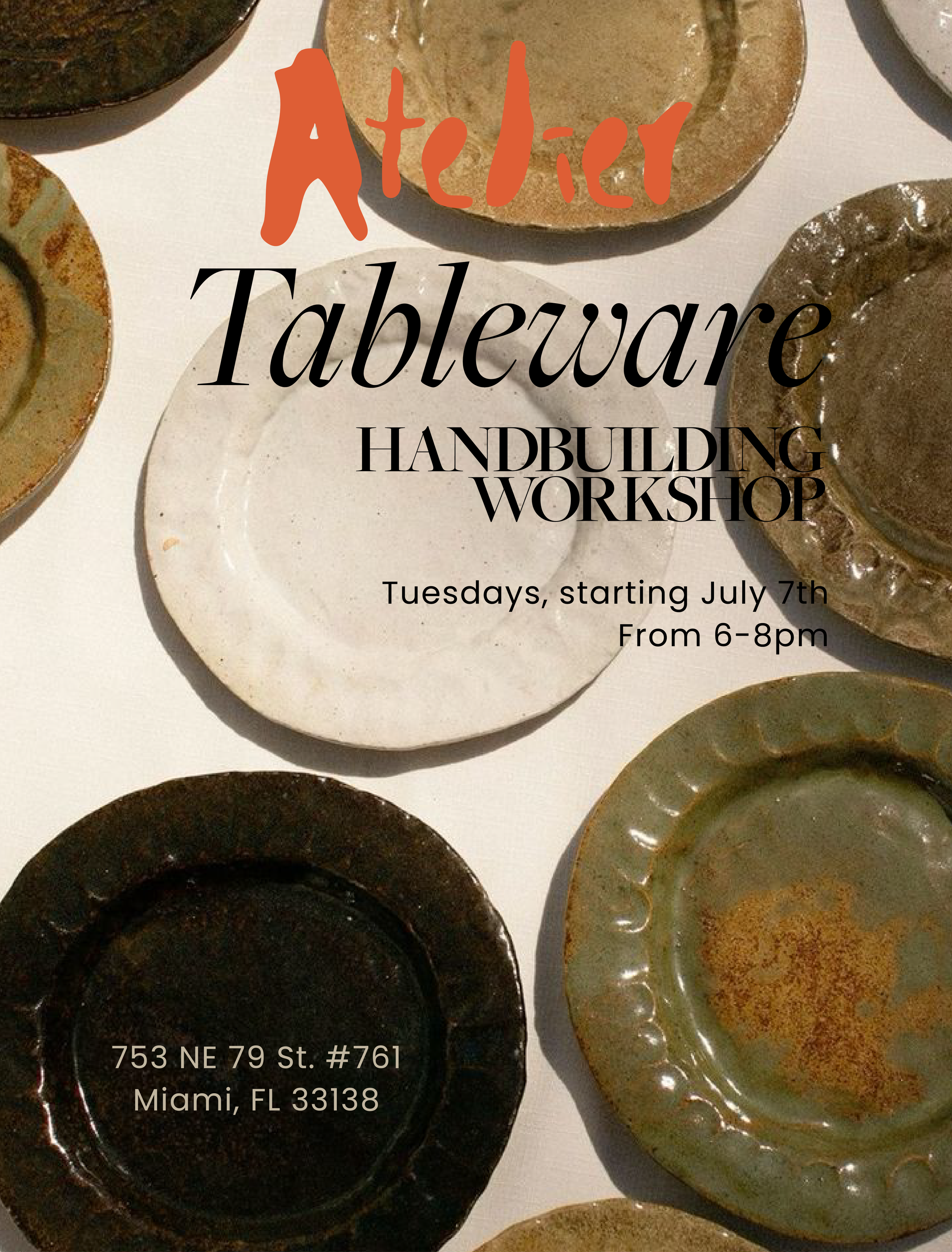 ABA_DigitalComs_Tableware-42.png