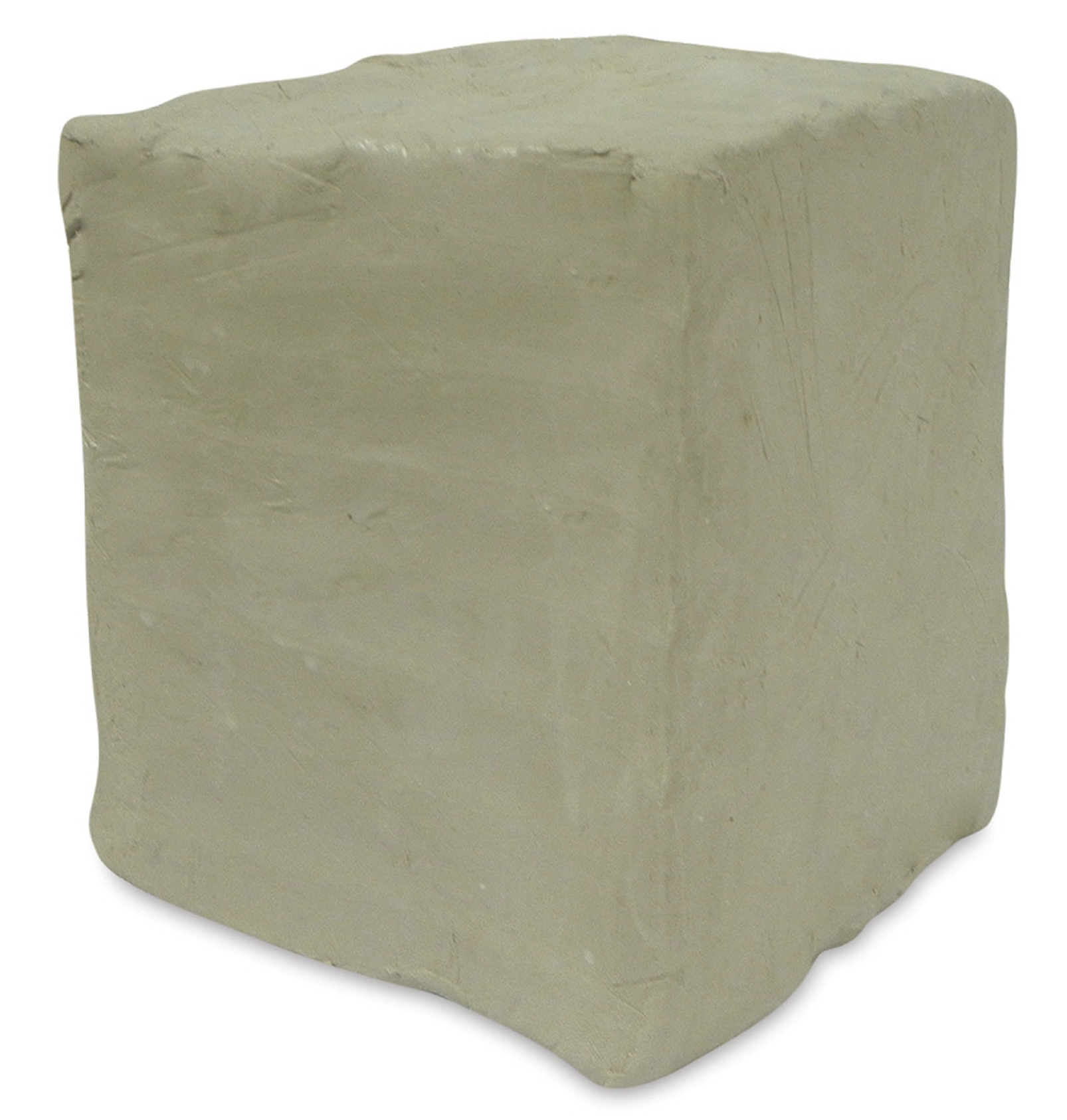 Screenshot 2026-02-28 at 1.45.36 PM.png