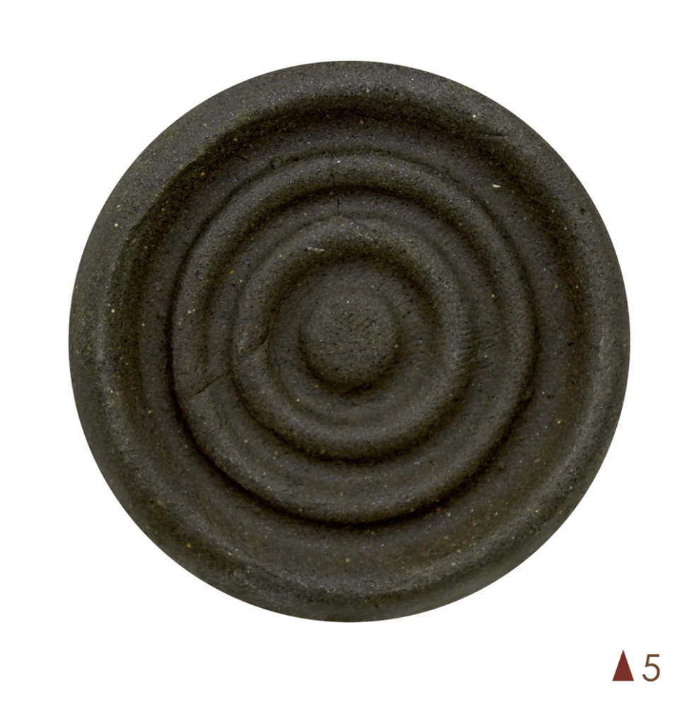 Screenshot 2026-02-28 at 2.14.53 PM.png