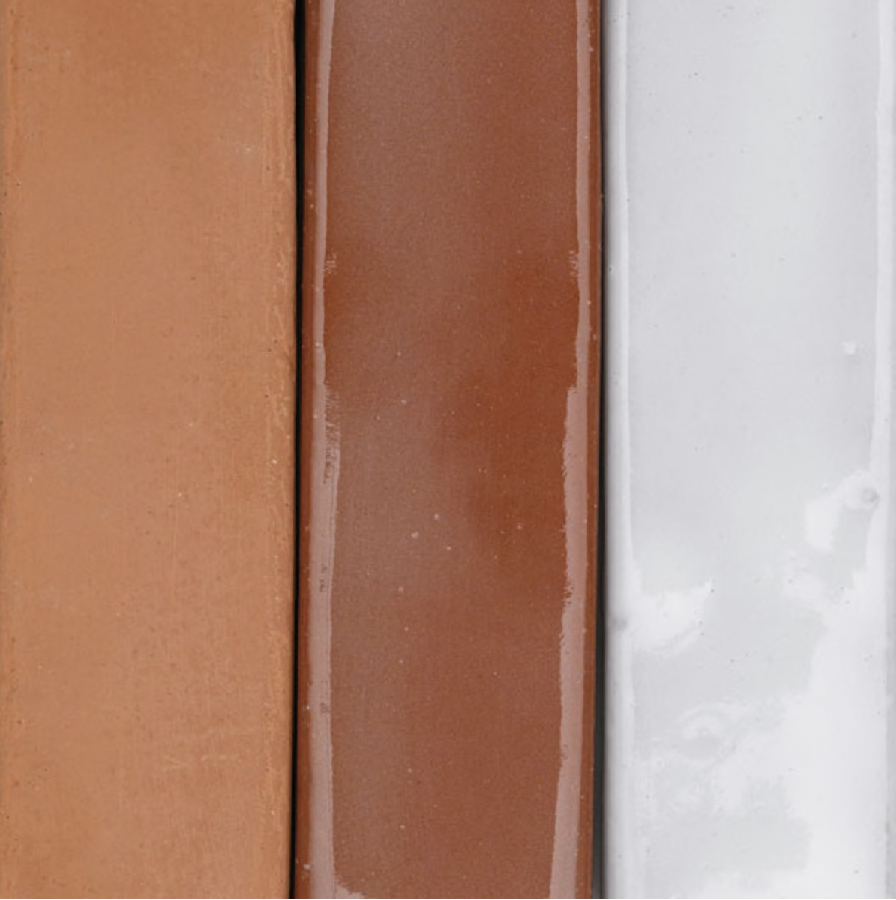 Screenshot 2026-03-10 at 4.13.10 PM.png