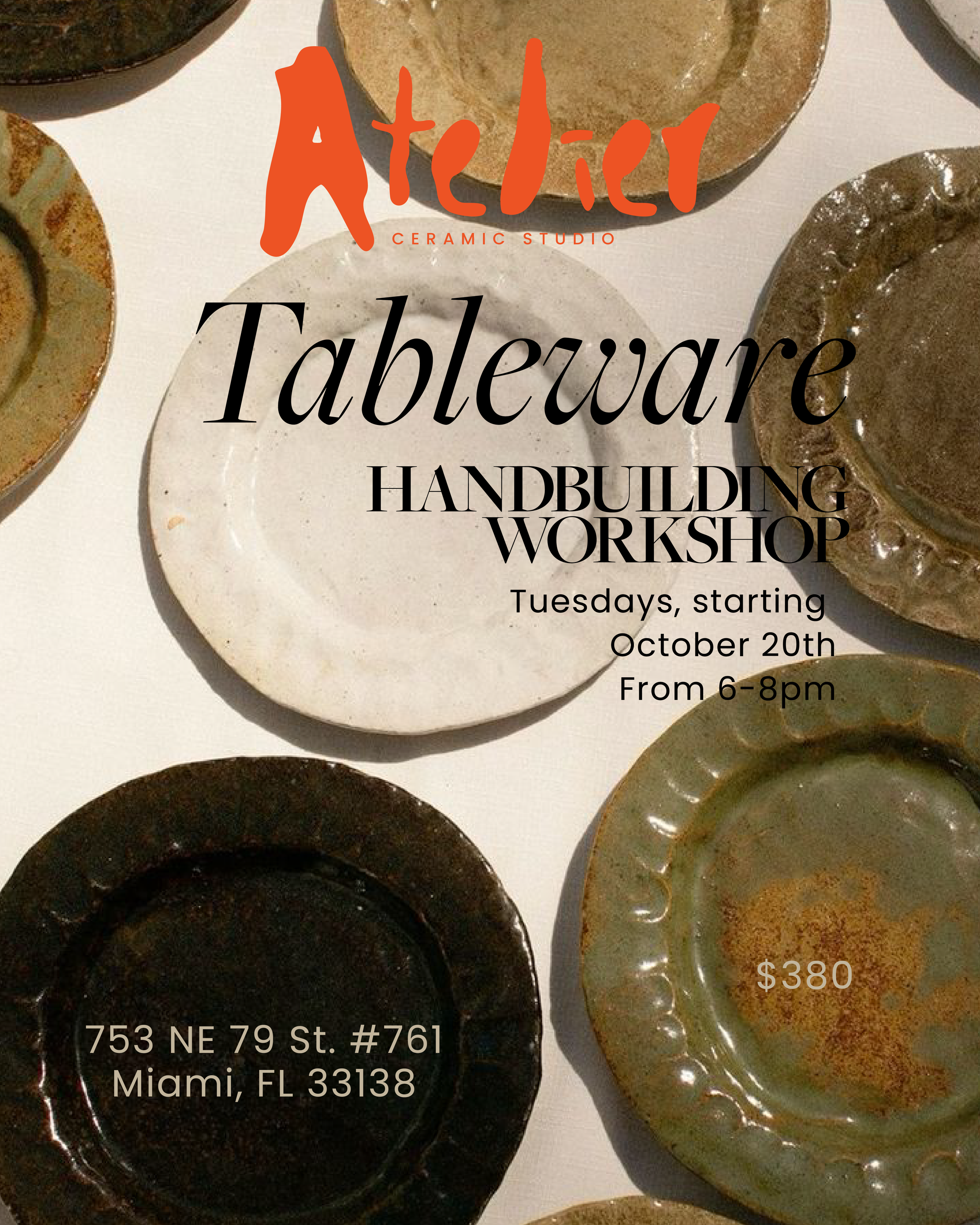 tableware.png