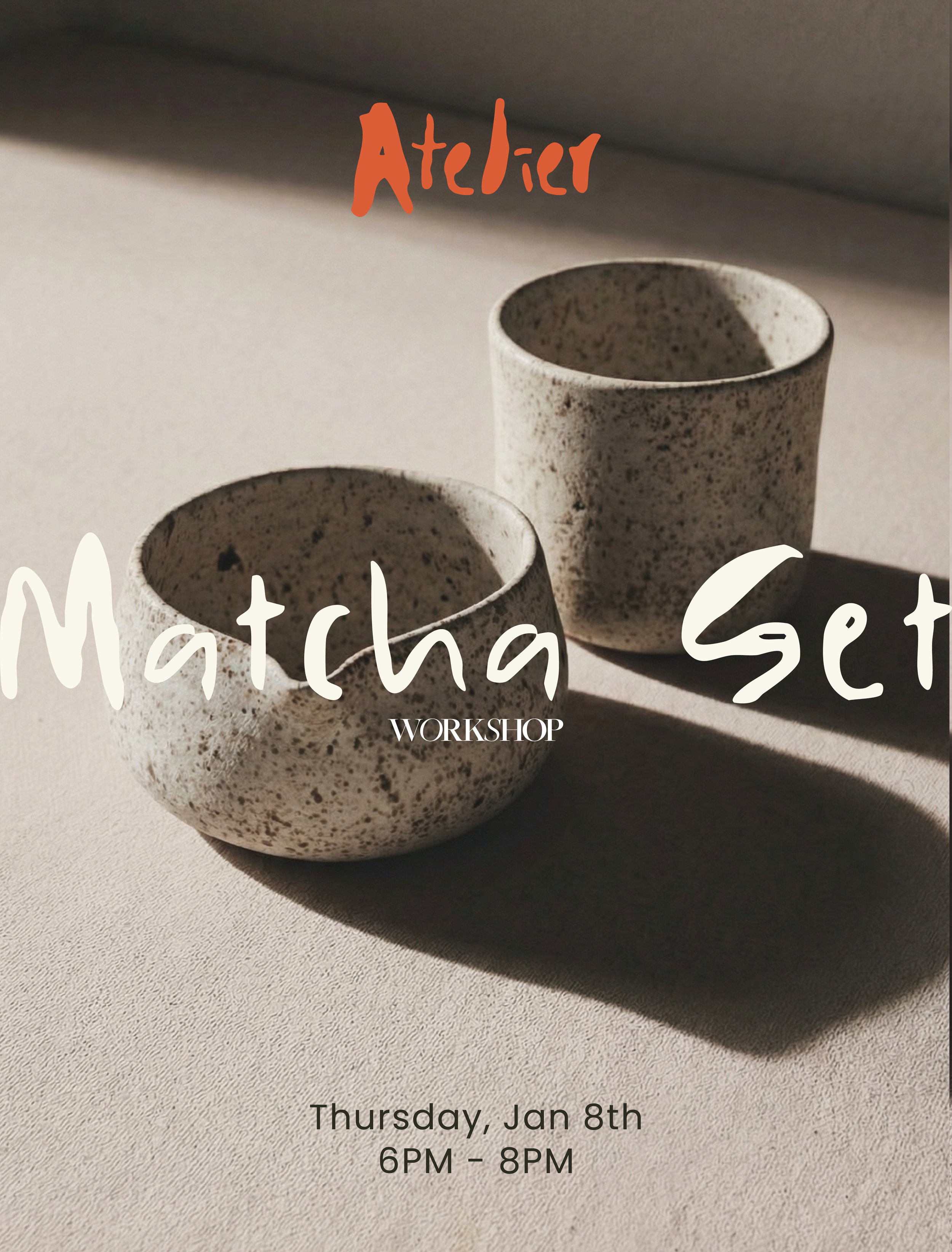 Matcha Set.png