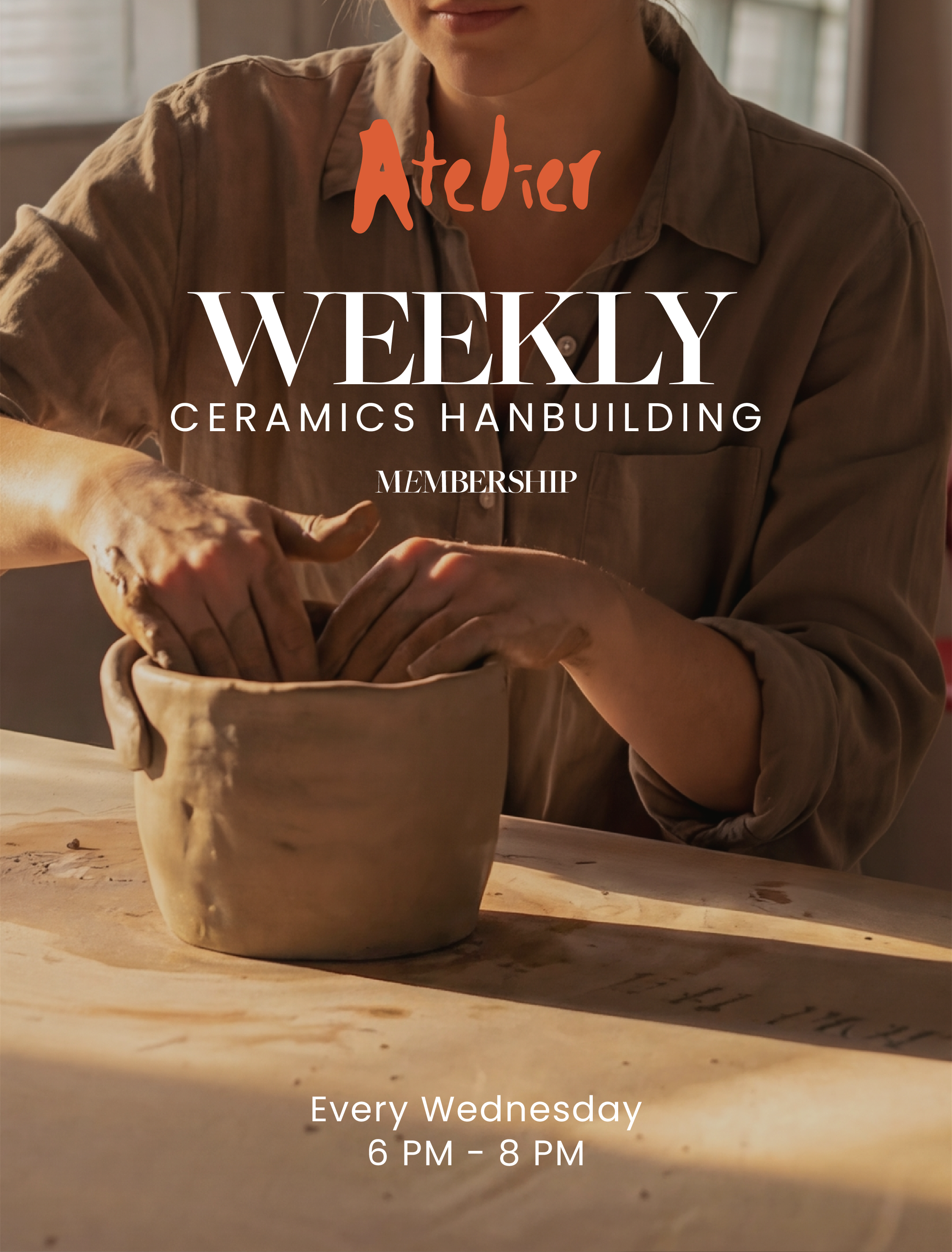 weekly membership.png