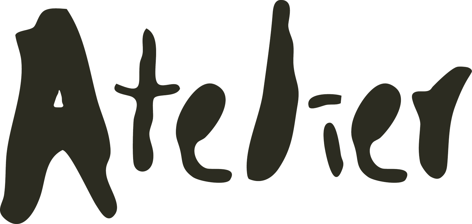 Atelier Ceramic Studio