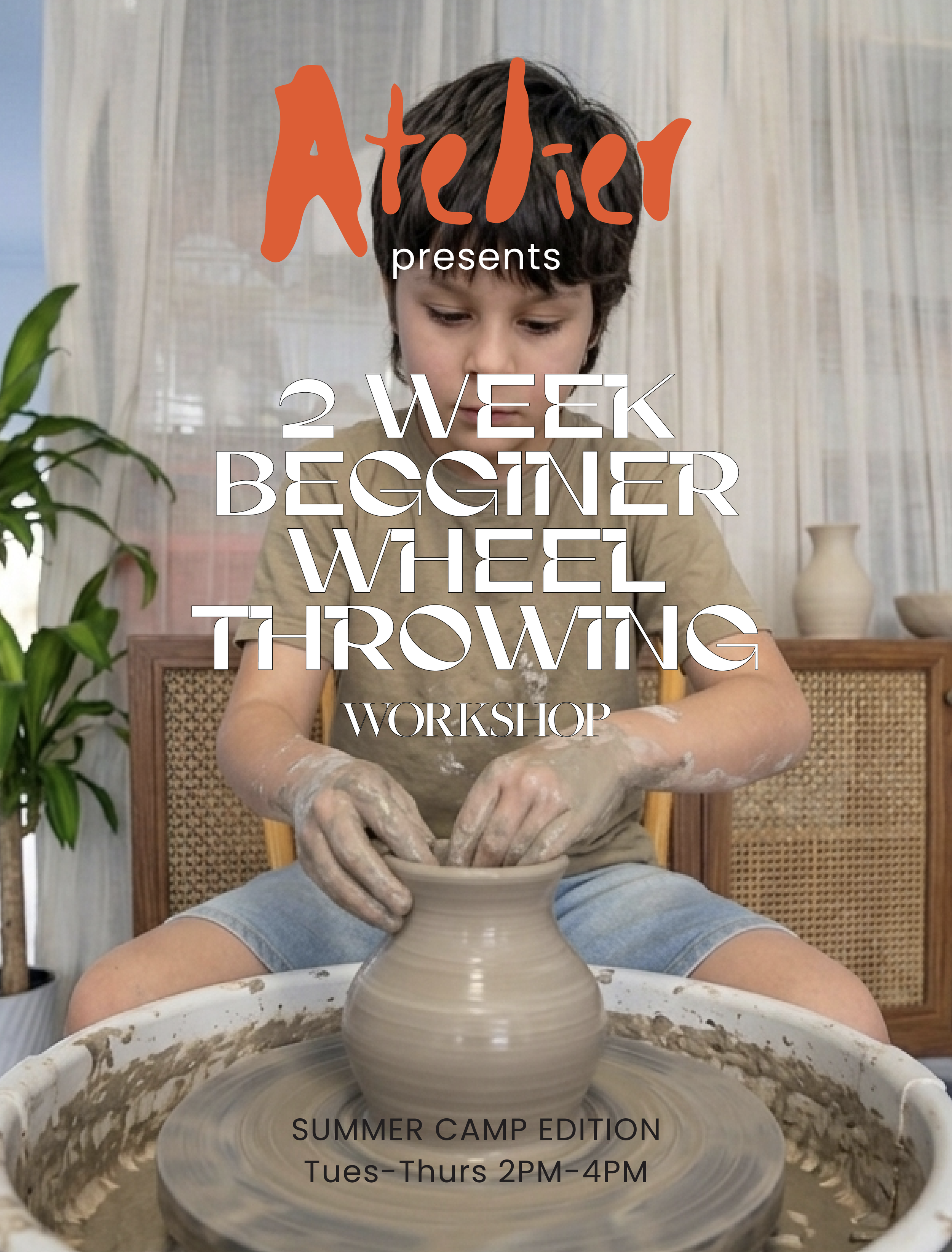 ABA_DigitalComs_Summer Camp_WHEEL THROWING.png