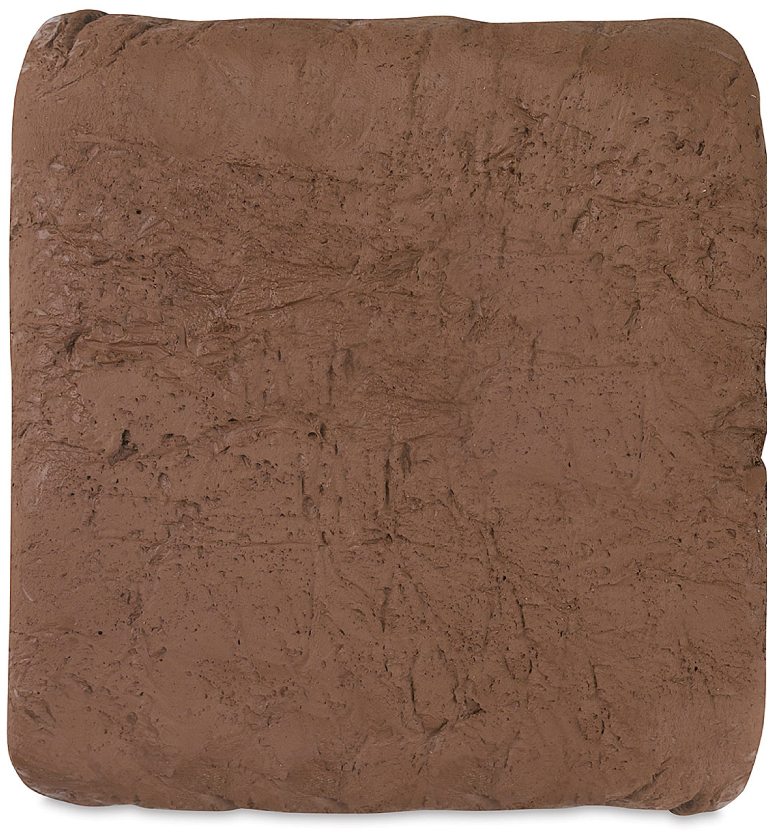 Screenshot 2026-03-10 at 4.13.16 PM.png