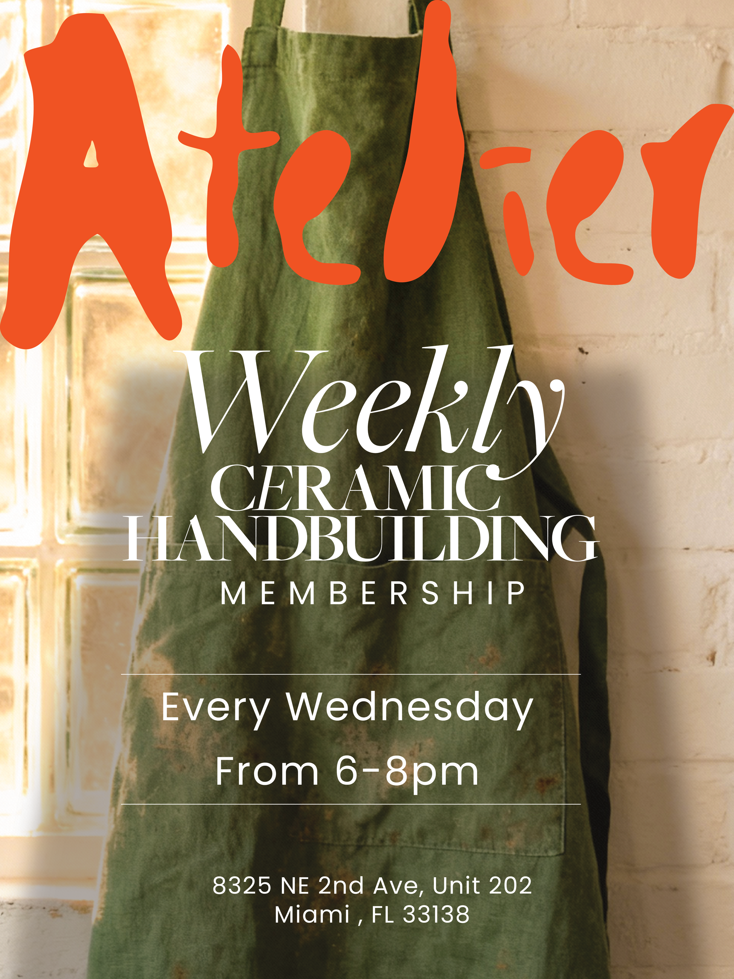 Weekly-04.png