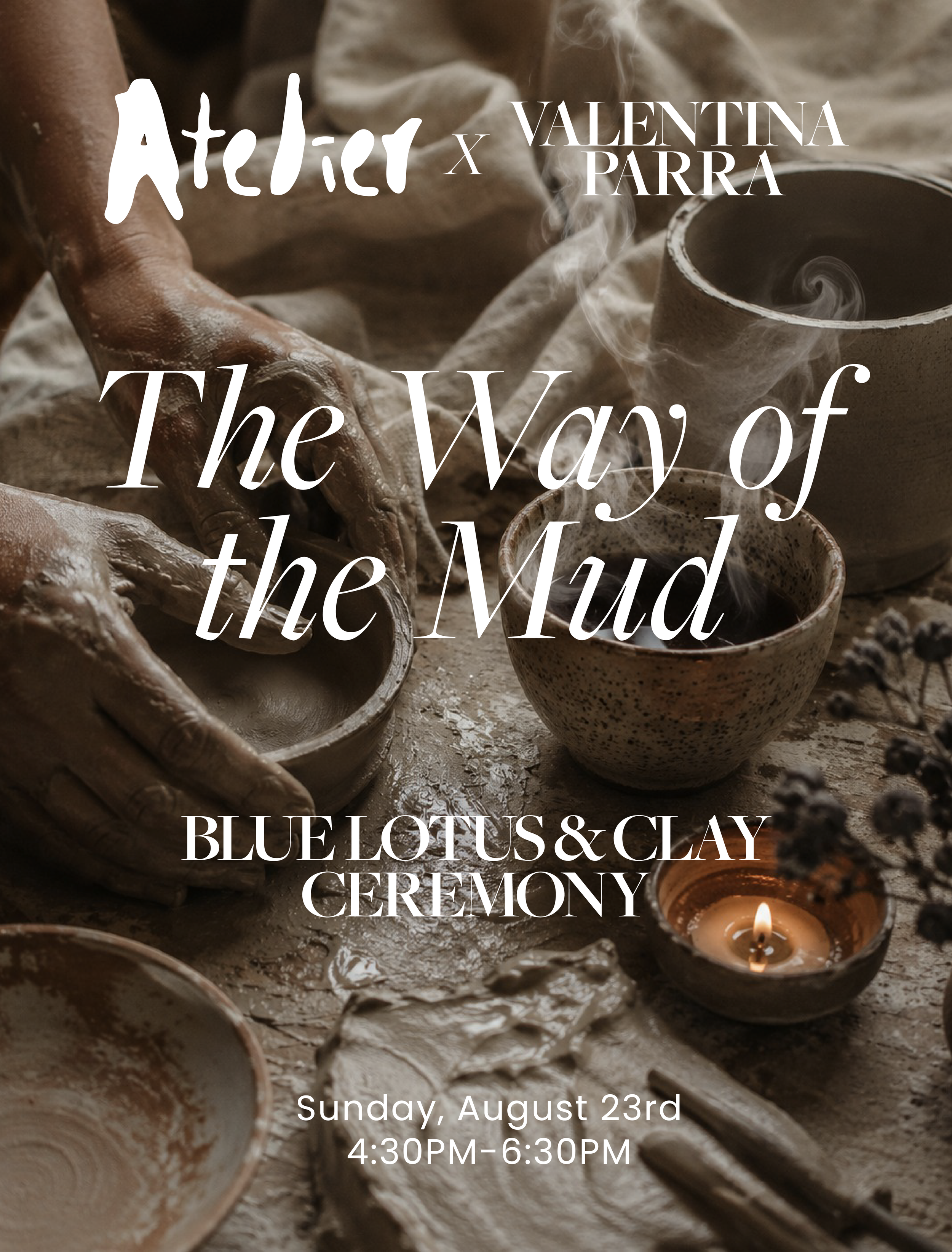 The Way of the Mud 23.png