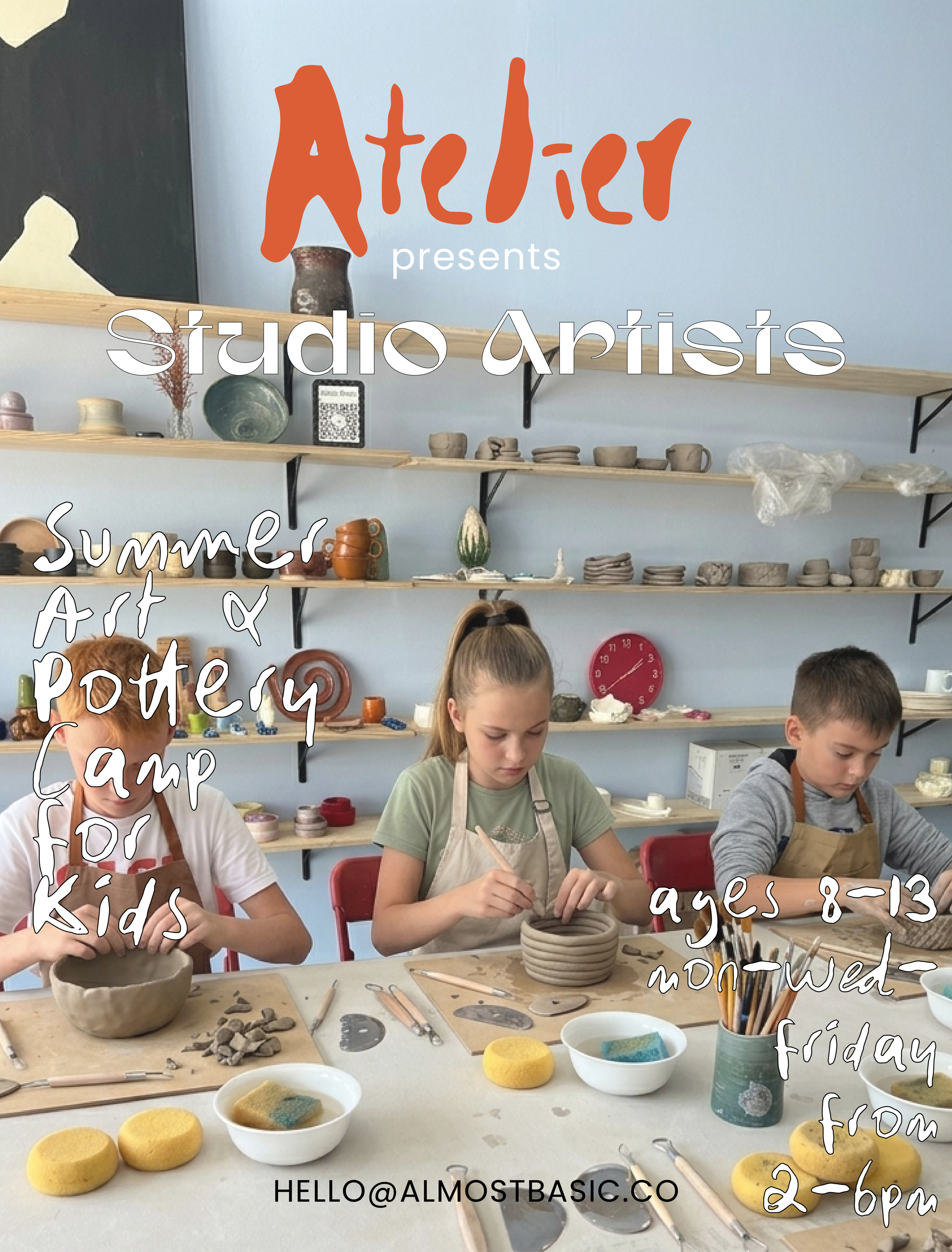 ABA_DigitalComs_Summer Camp_STUDIO ARTISTS.png