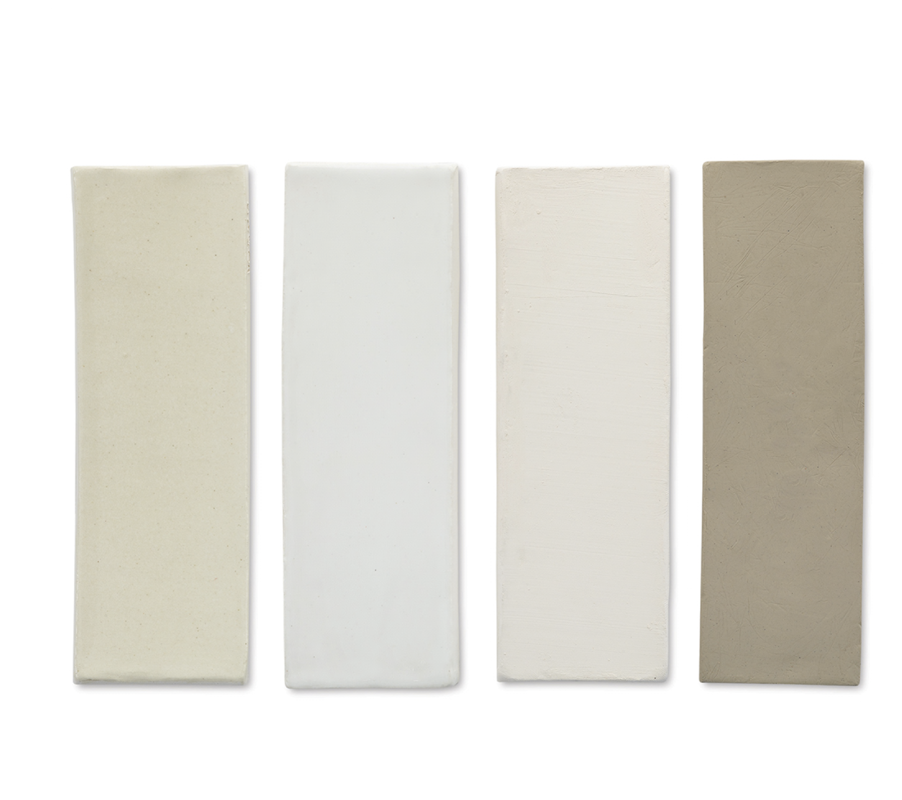 Screenshot 2026-02-28 at 2.05.05 PM.png